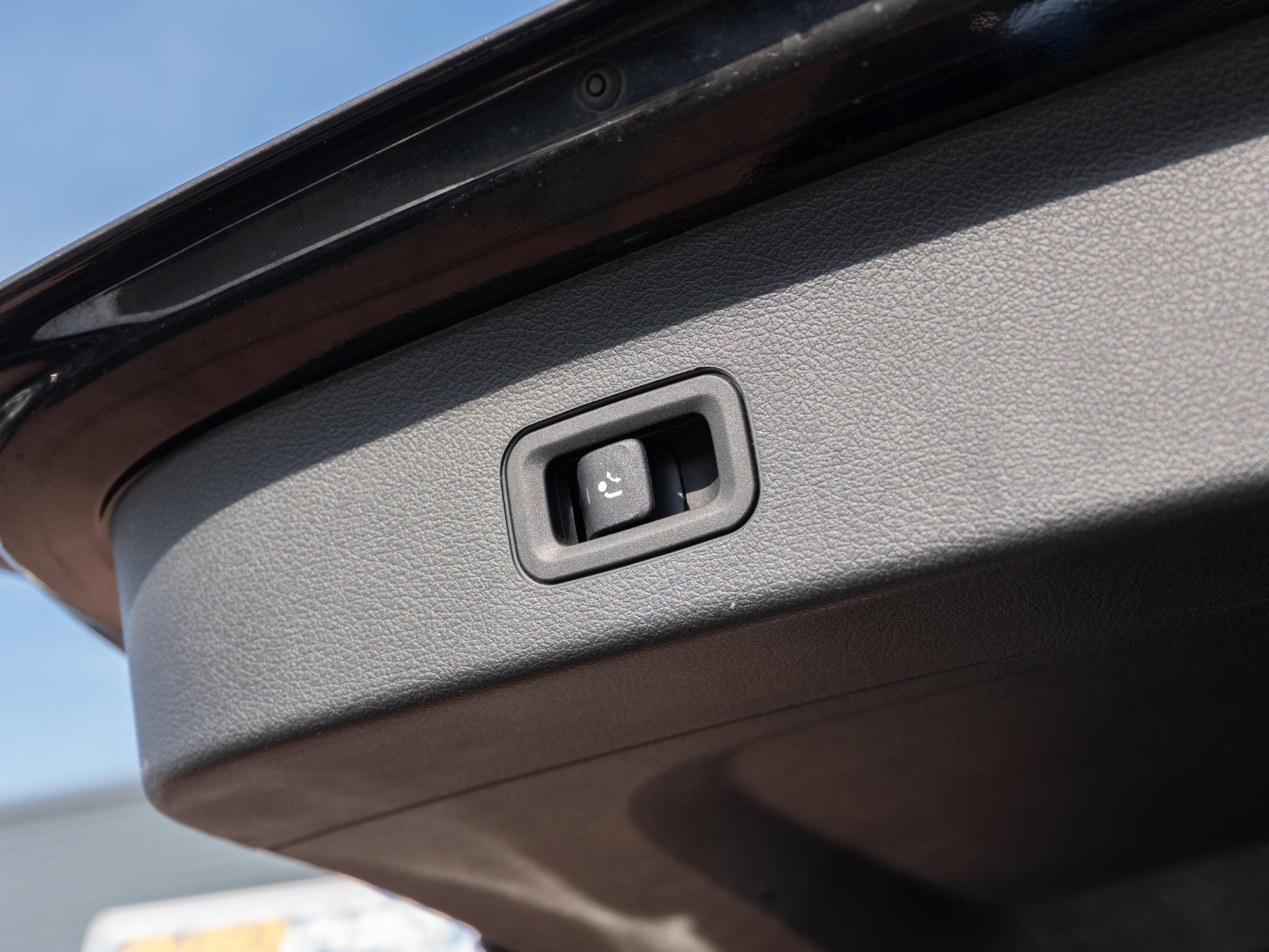 Foto van Mercedes-Benz GLS