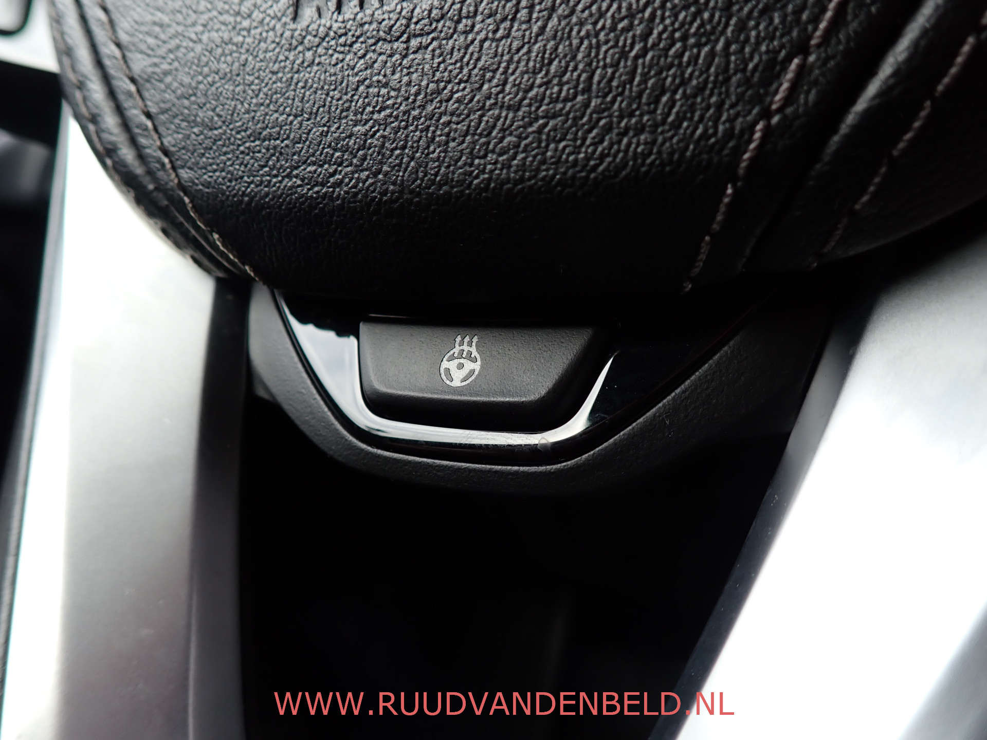 Foto van BMW 5-serie
