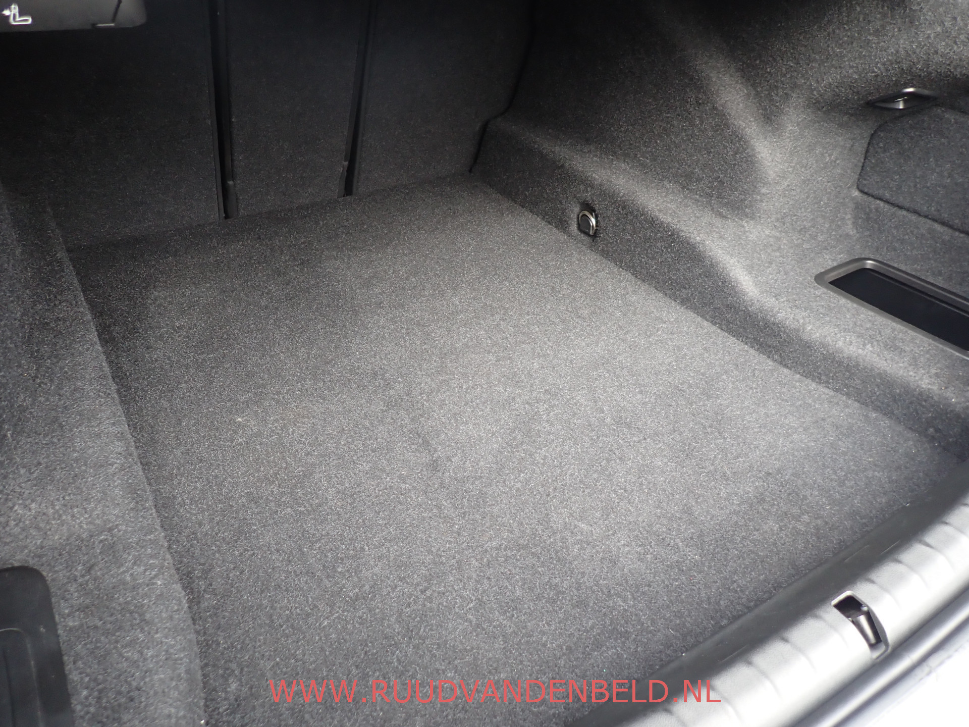 Foto van BMW 5-serie