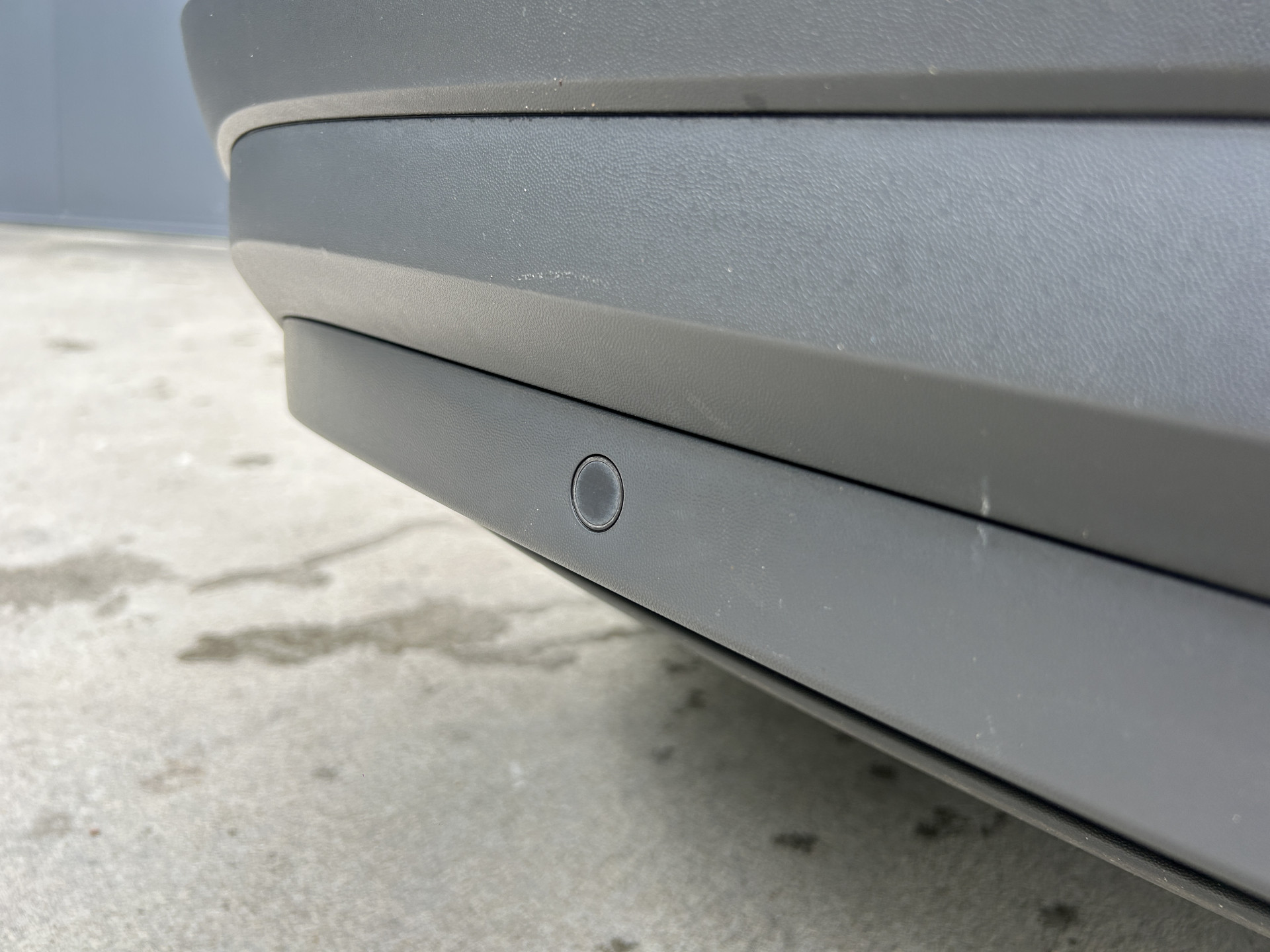 Foto van Volkswagen Id.4 Pure 125 KW