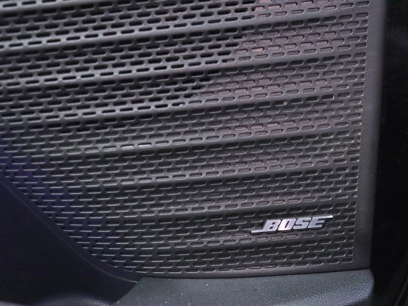 Foto van Hyundai Bayon
