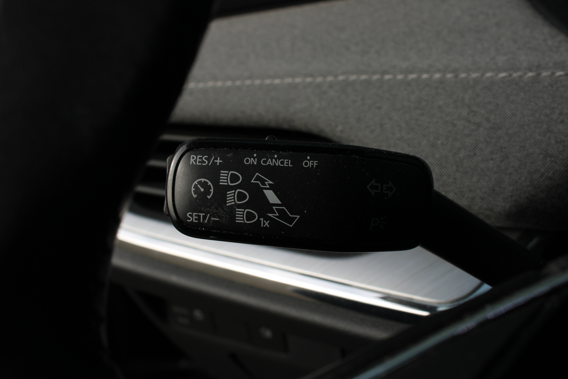 Foto van Skoda Enyaq 60