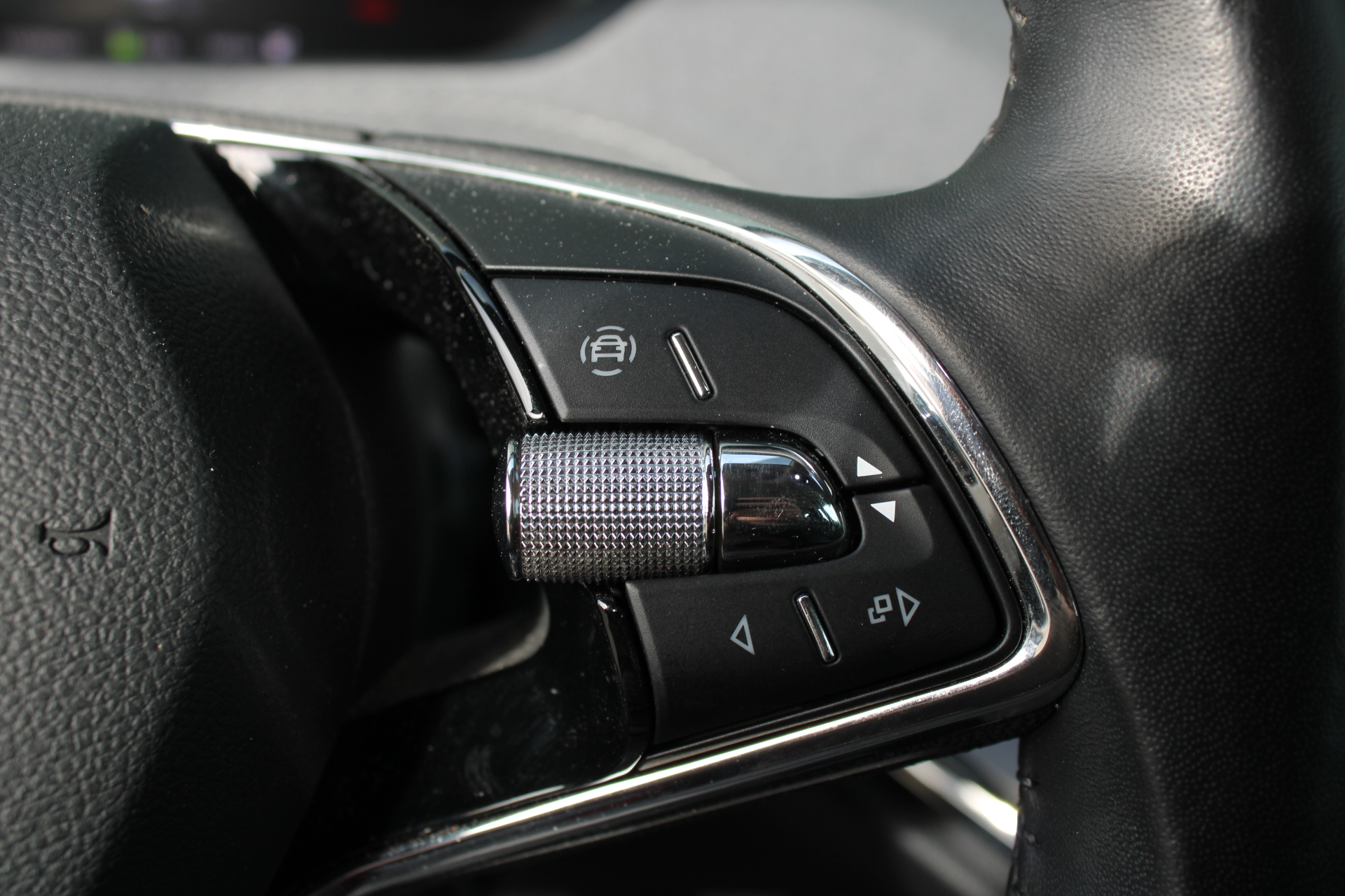 Foto van Skoda Enyaq 60