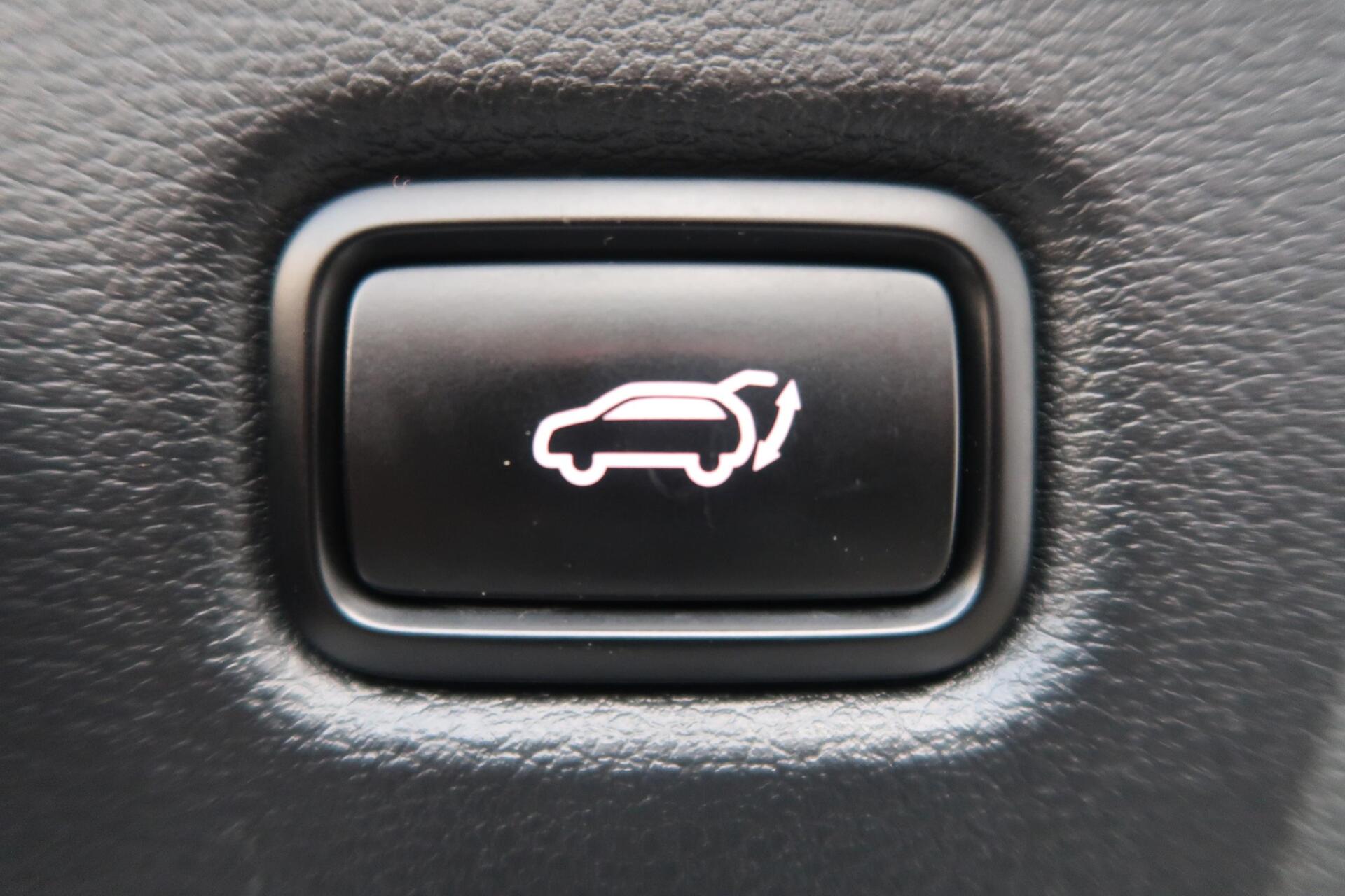 Foto van Kia Proceed