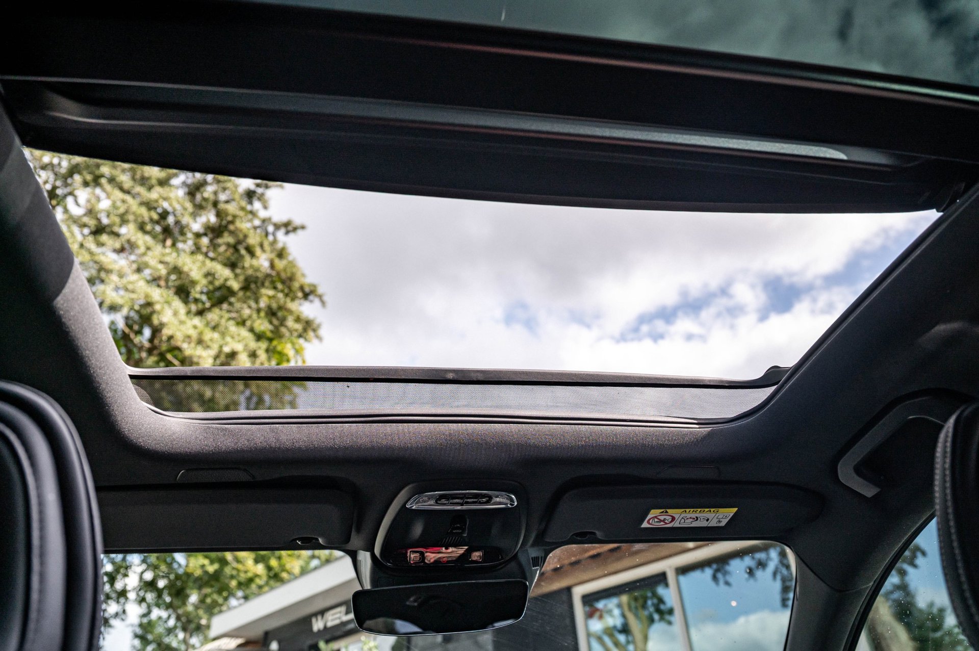 Foto van Volvo S60