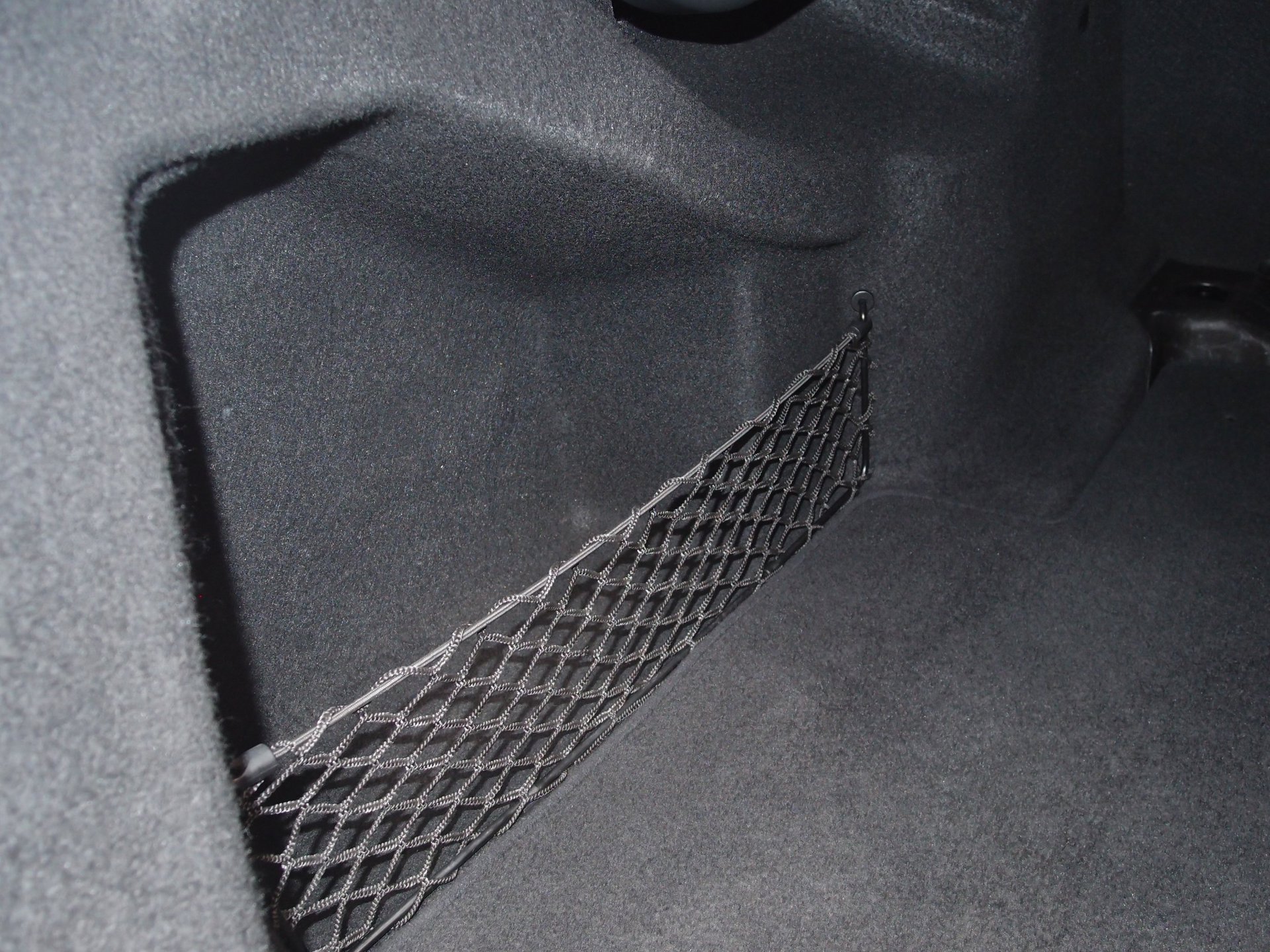 Foto van Mercedes-Benz C 180 Cgi