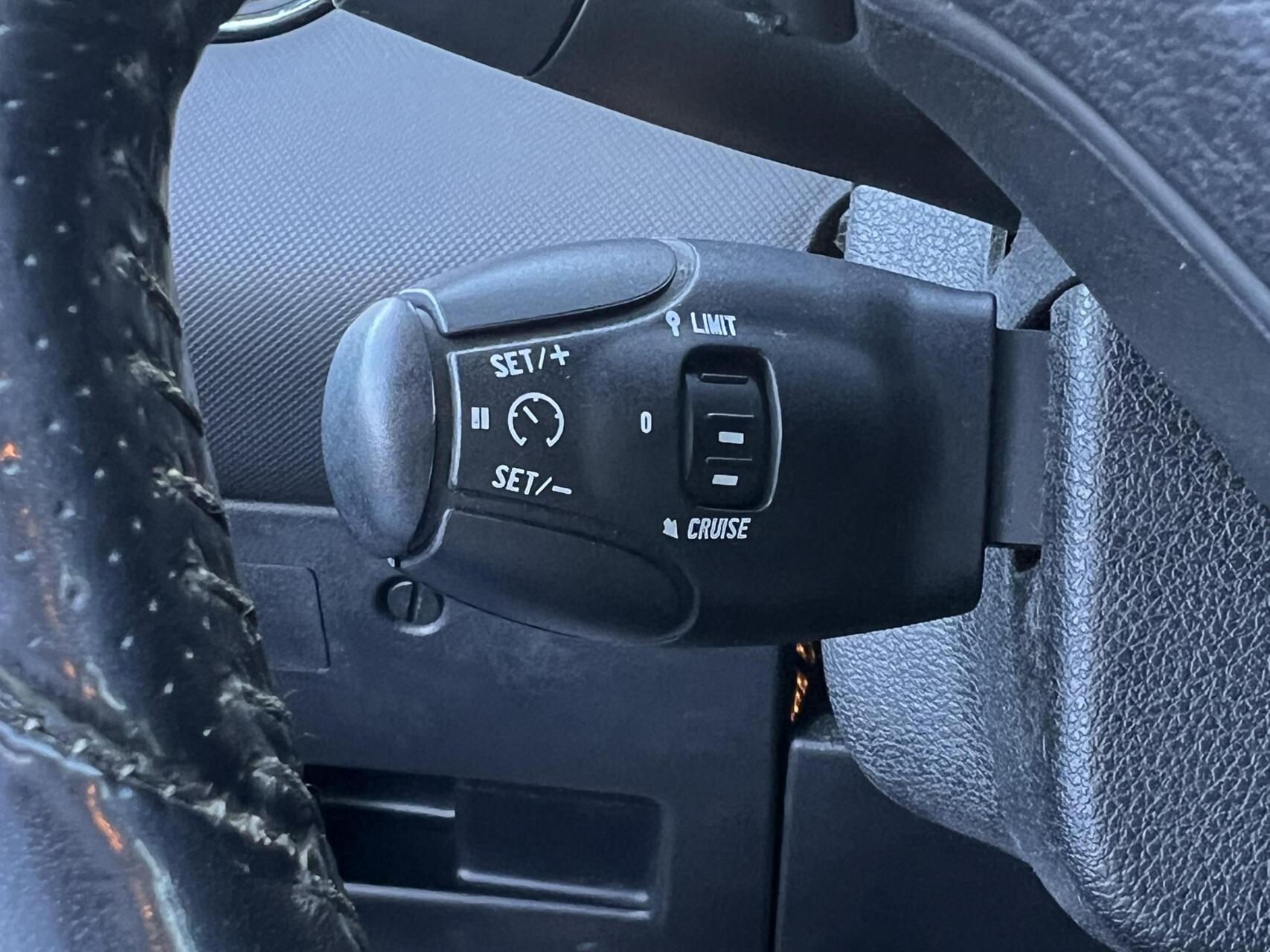 Foto van Peugeot 308 CC