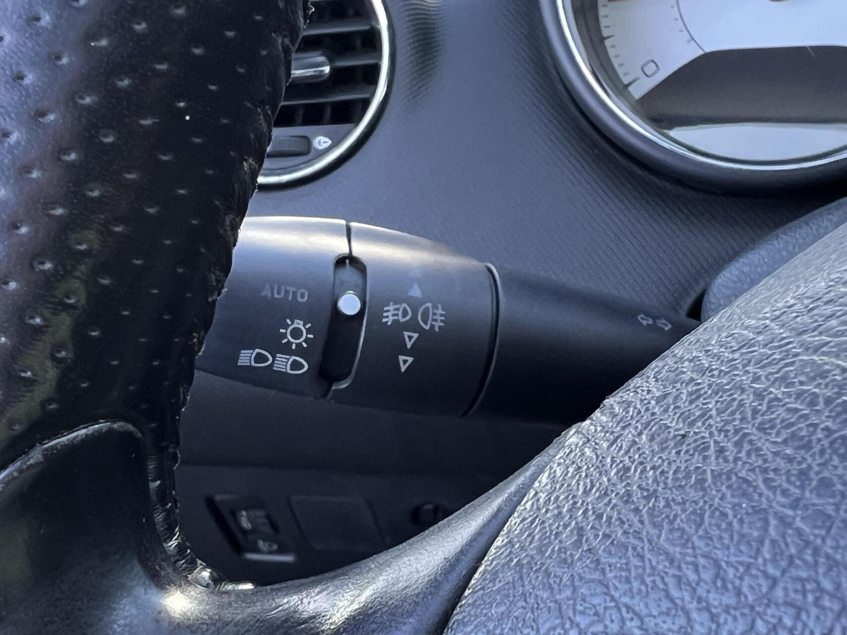 Foto van Peugeot 308 CC