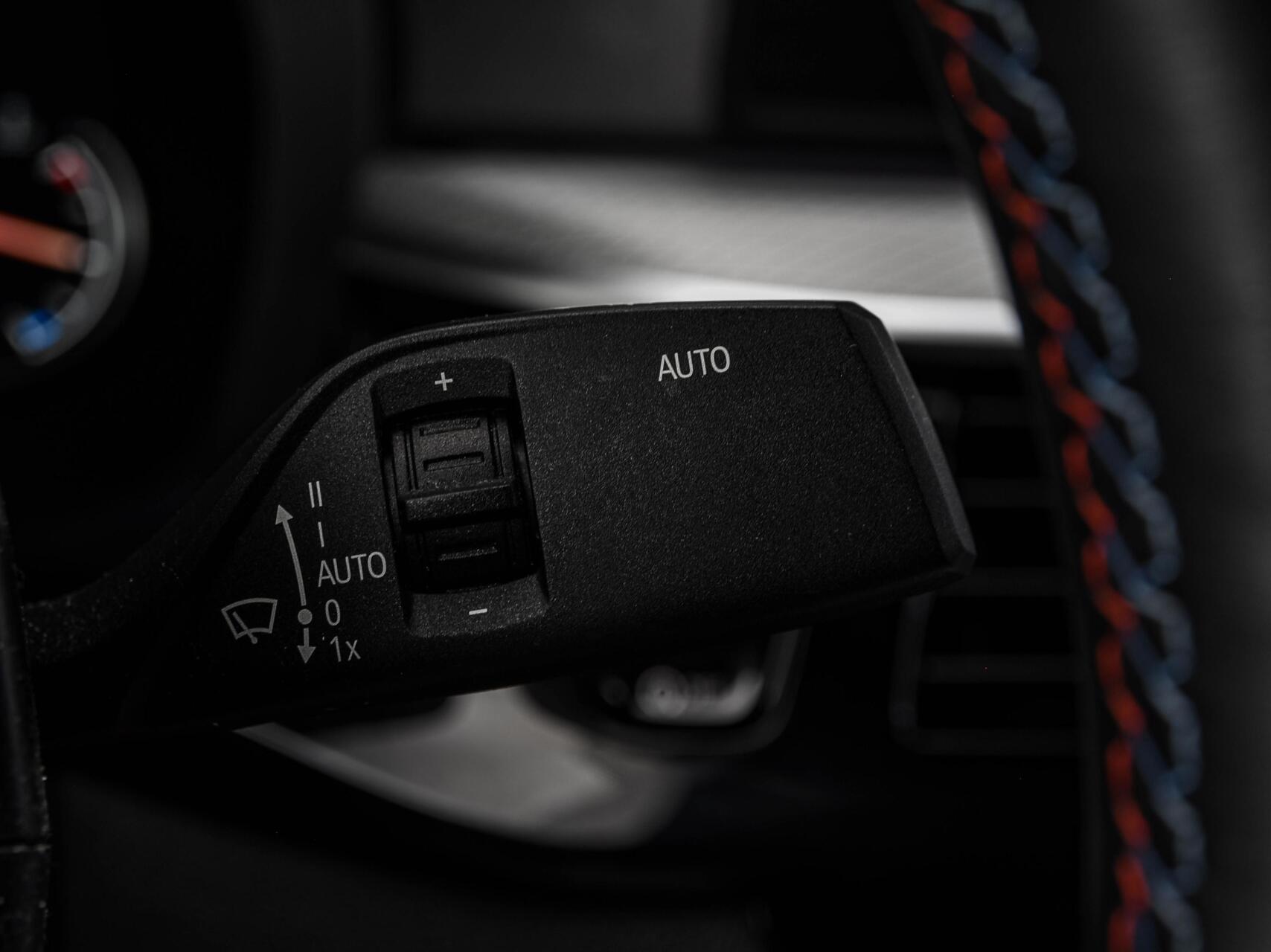 Foto van BMW 530i