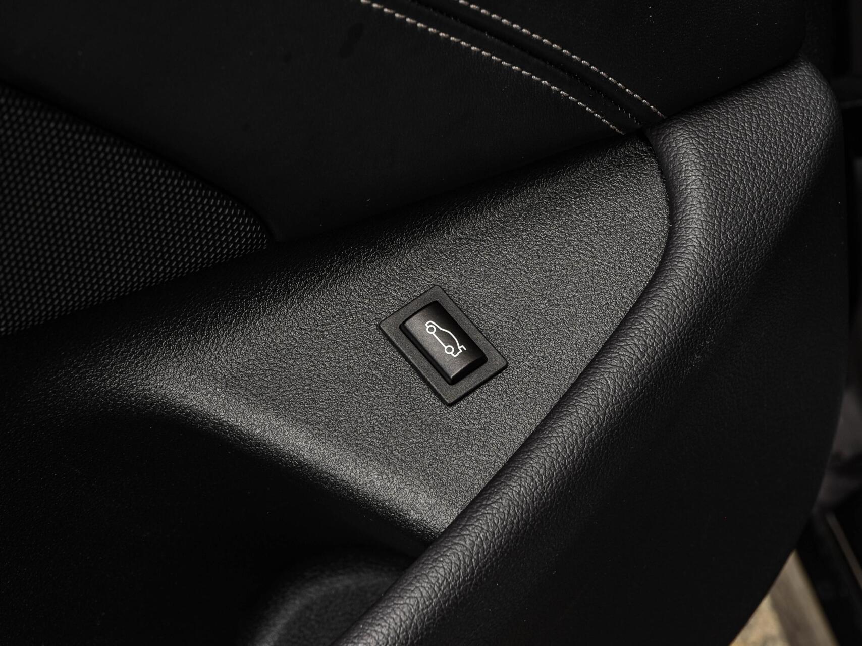 Foto van BMW 530i
