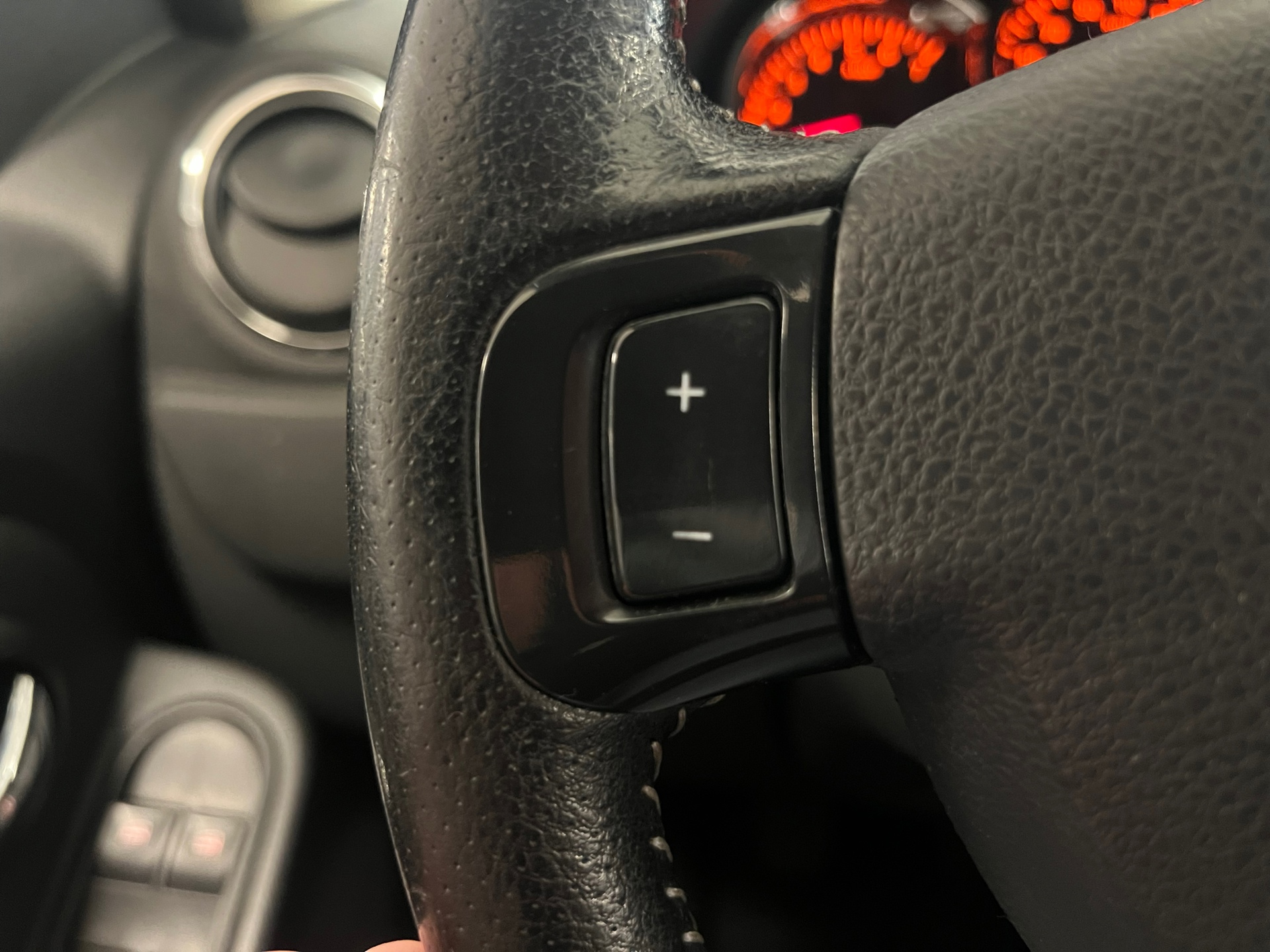 Foto van Dacia Duster
