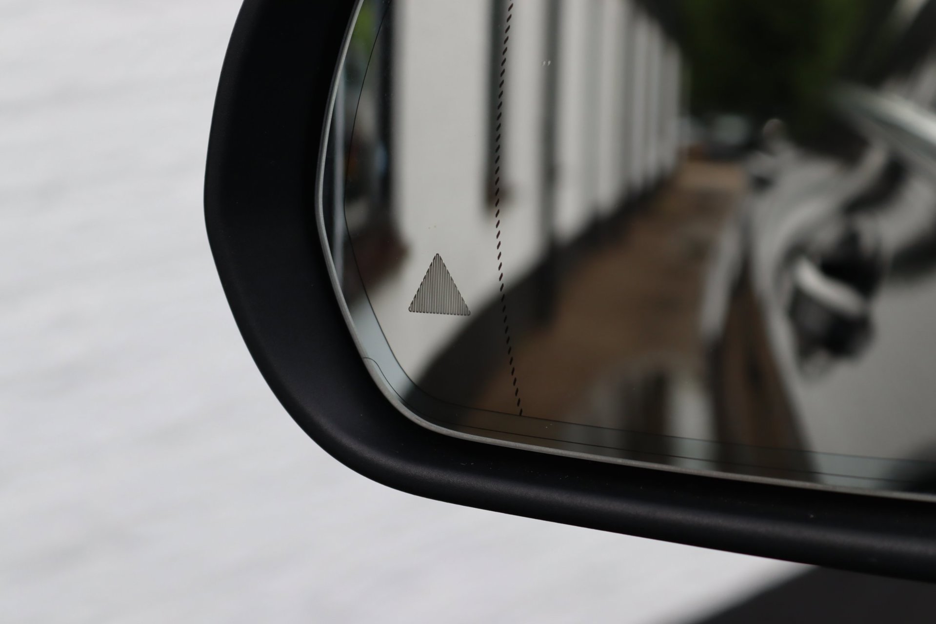 Foto van Mercedes-Benz GLC 250 4Matic