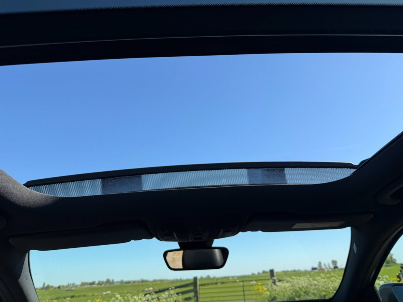 Foto van Mercedes-Benz A 200