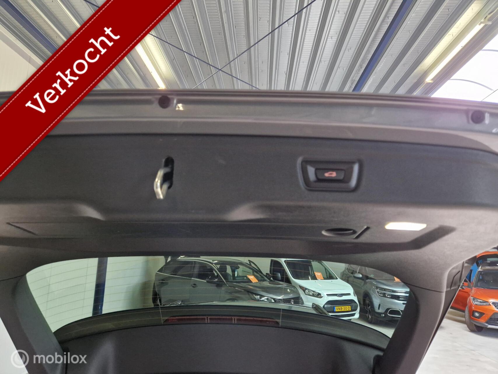 Foto van BMW 3-serie Touring