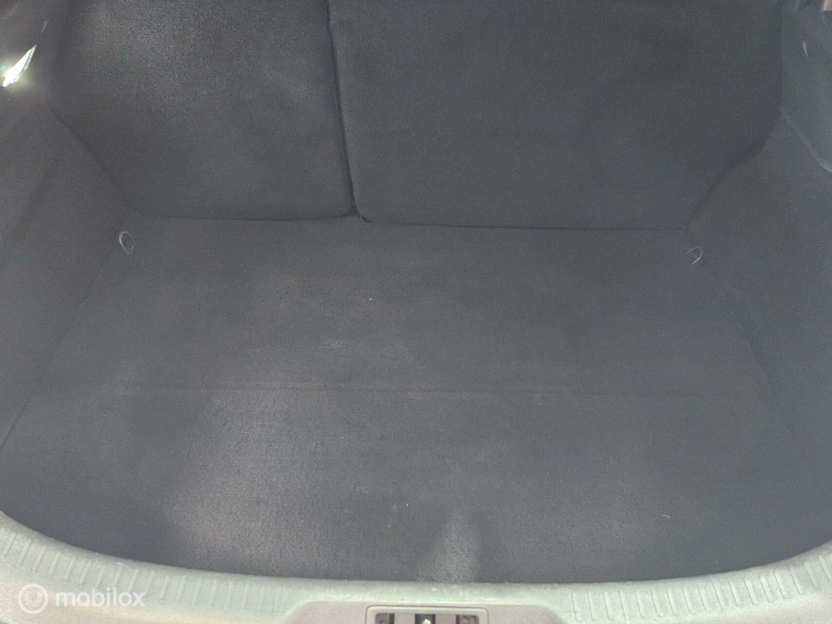 Foto van Renault Megane Coupé
