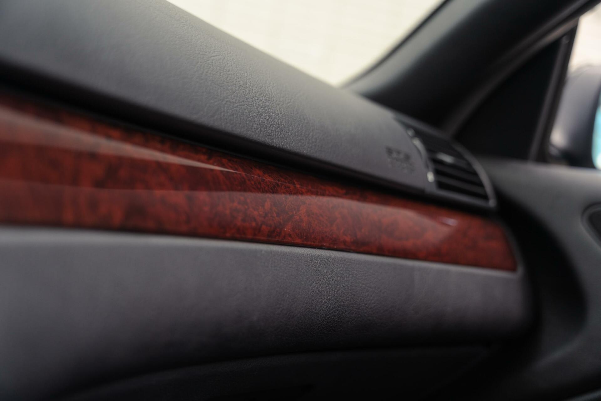Foto van BMW 3-serie Cabrio
