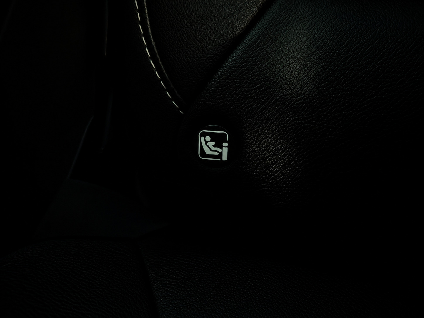 Foto van Renault Scenic