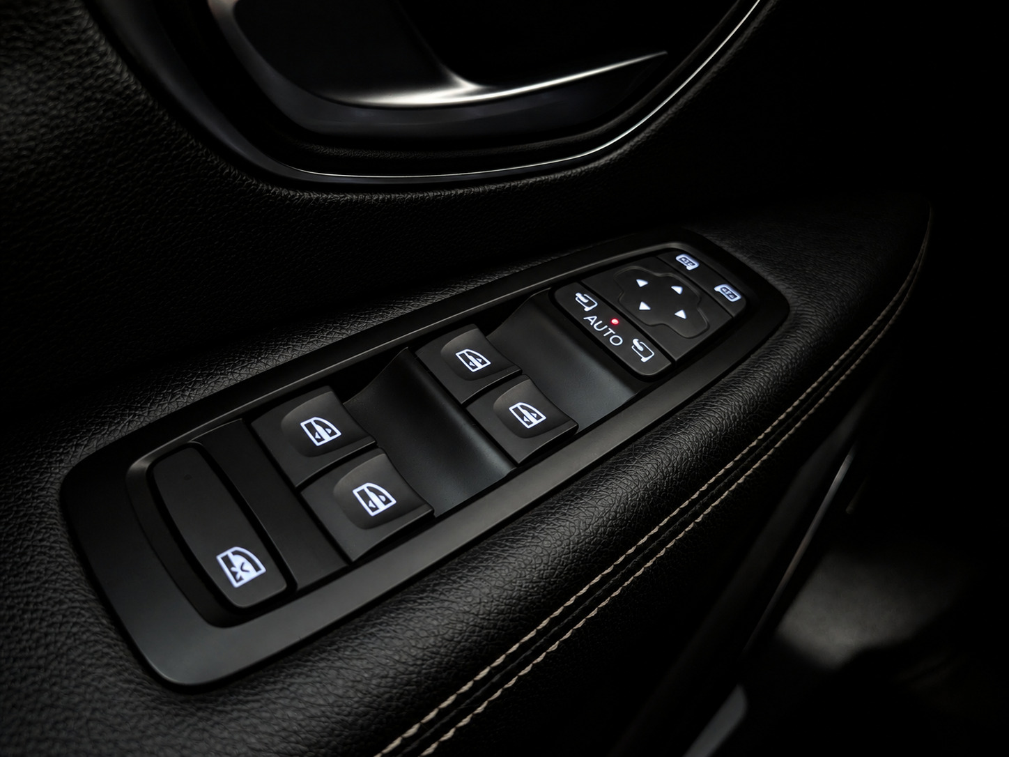 Foto van Renault Scenic
