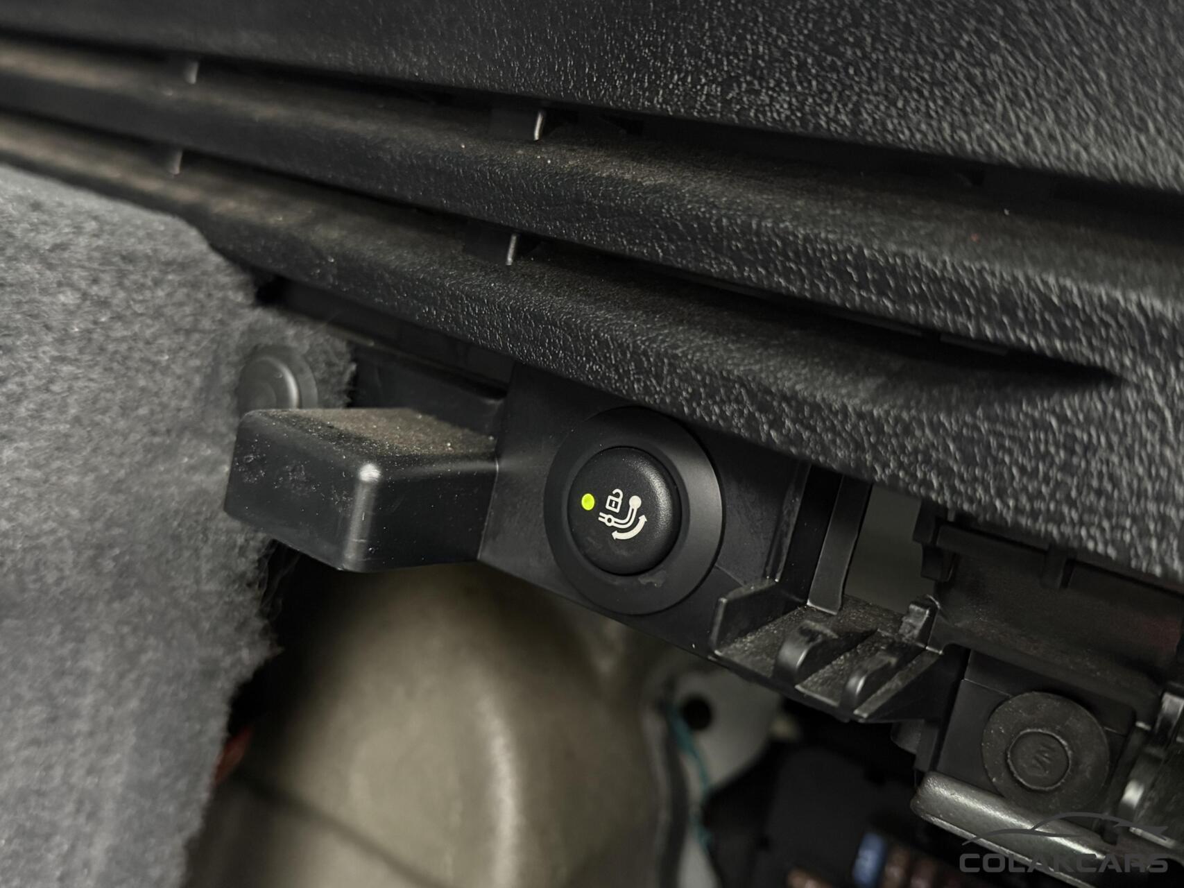 Foto van BMW X5