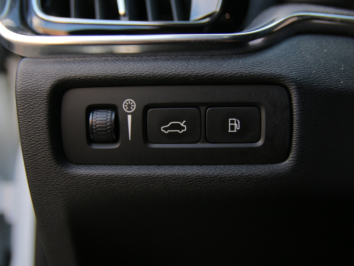 Foto van Volvo V60 T6 Twin Engine