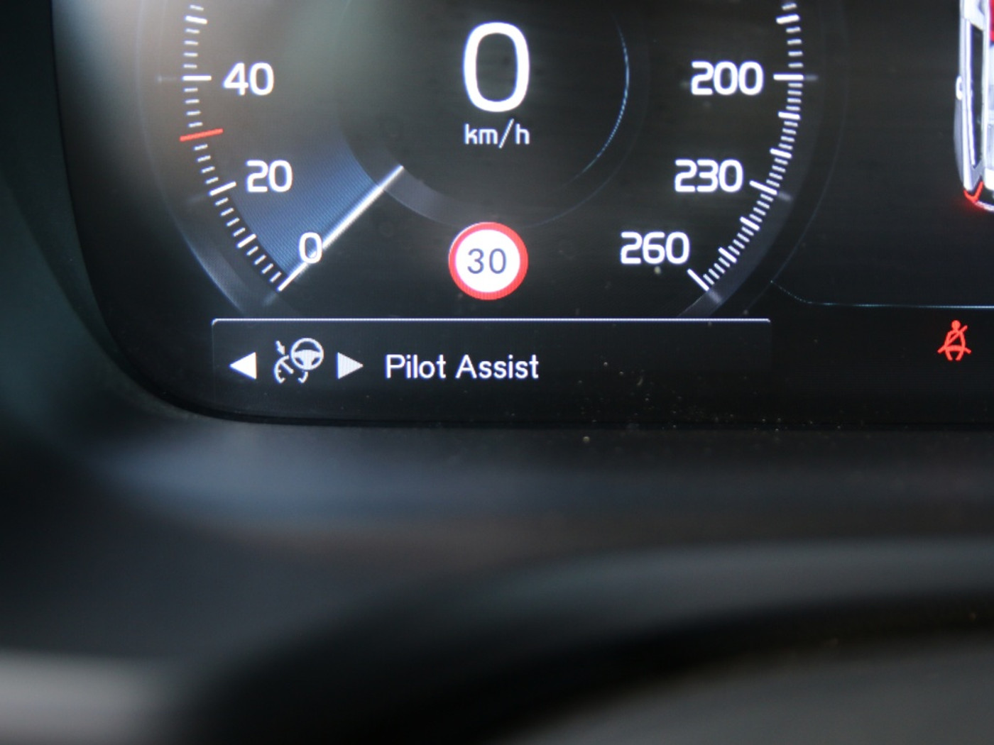 Foto van Volvo V60 T6 Twin Engine