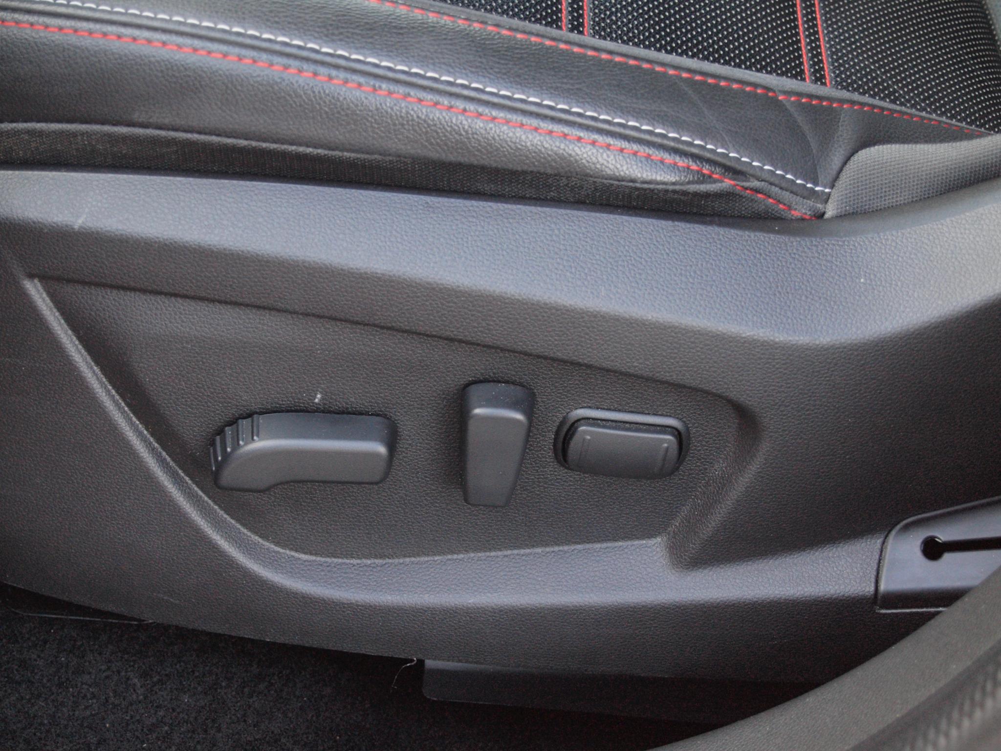 Foto van Renault Arkana E-tech