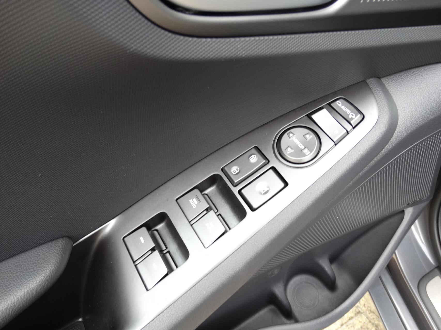 Foto van Hyundai Ioniq