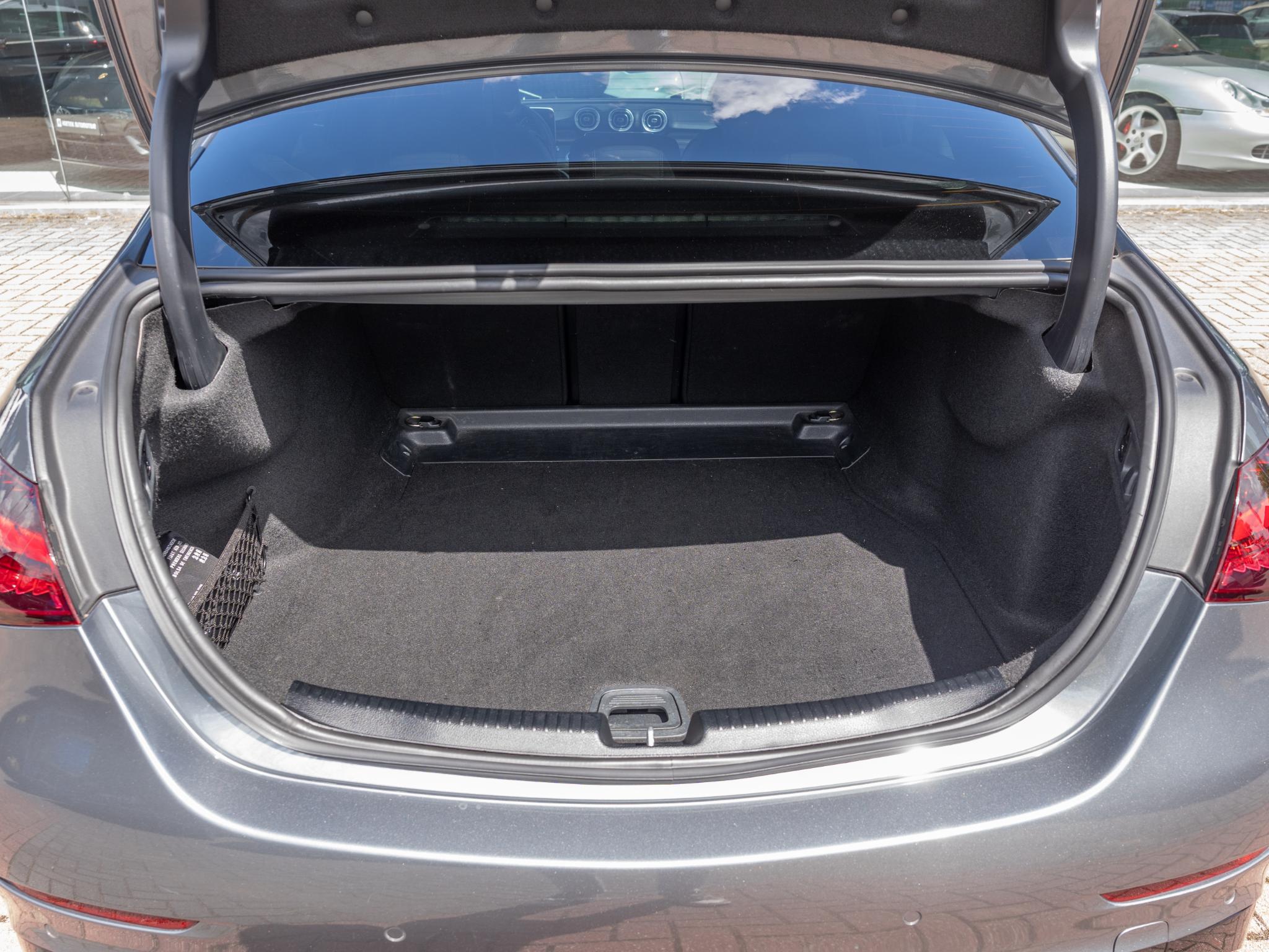 Foto van Mercedes-Benz C 300