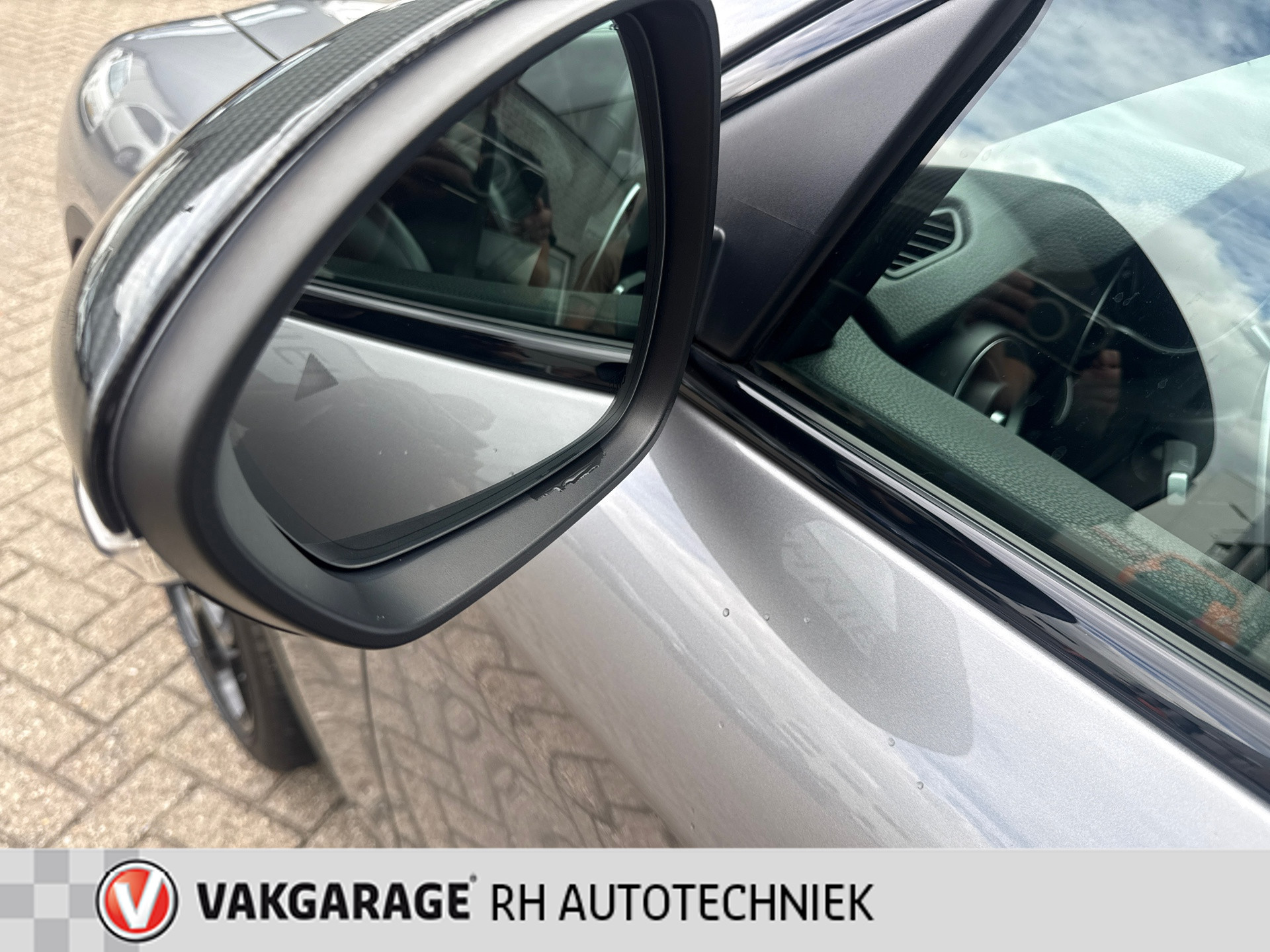 Foto van Alfa Romeo Stelvio