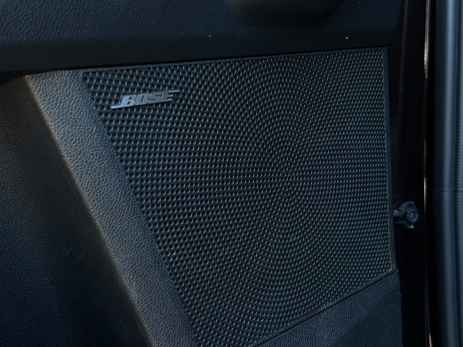 Foto van Kia Sorento