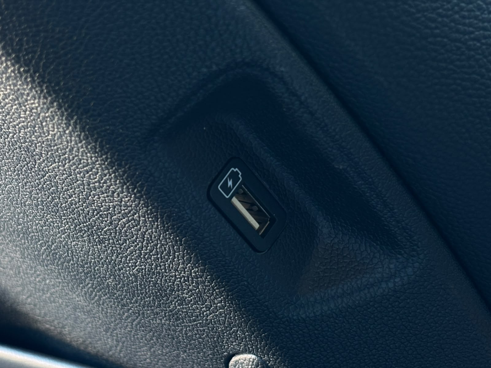 Foto van Kia Sorento