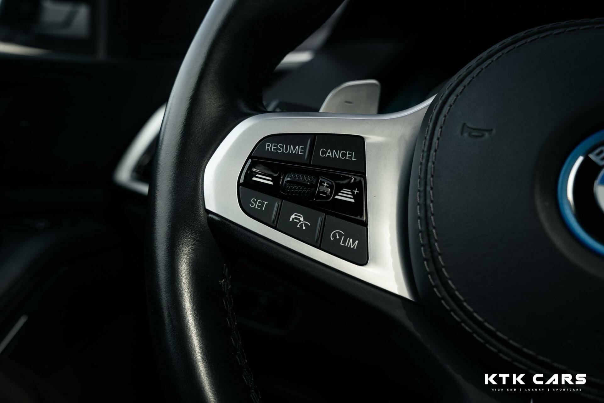 Foto van BMW X5
