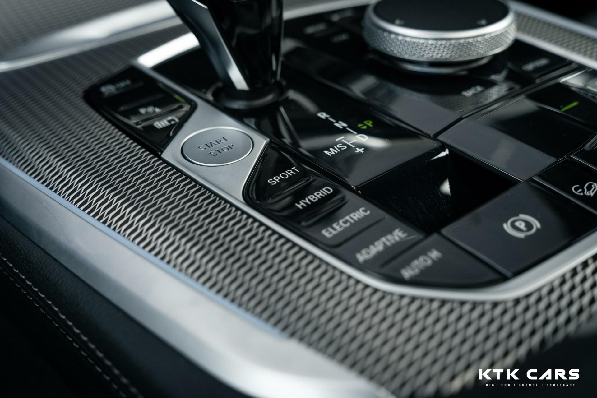 Foto van BMW X5