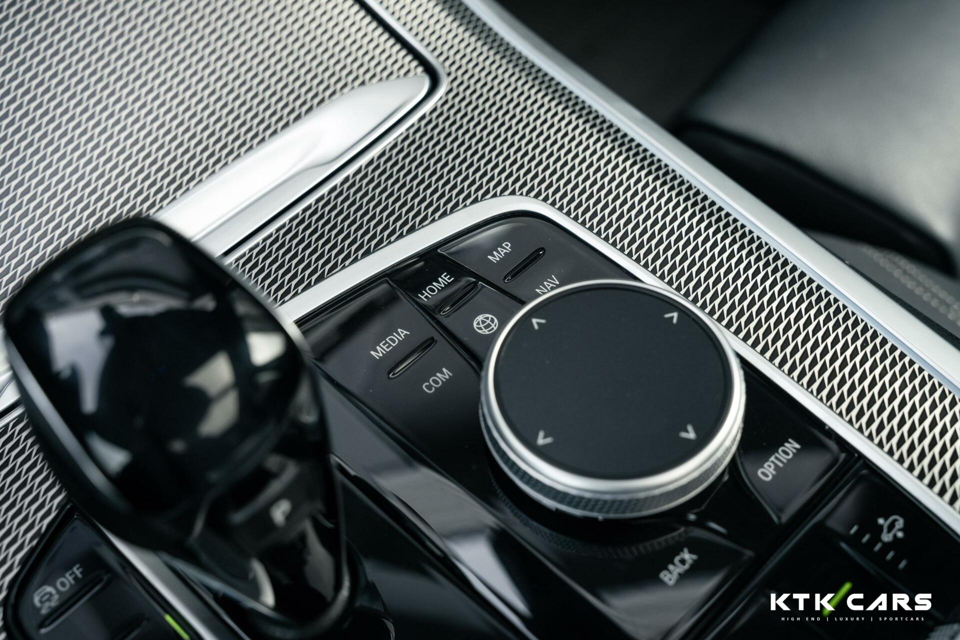 Foto van BMW X5