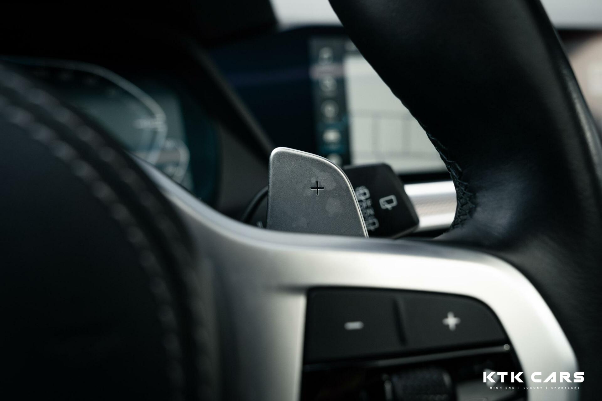 Foto van BMW X5