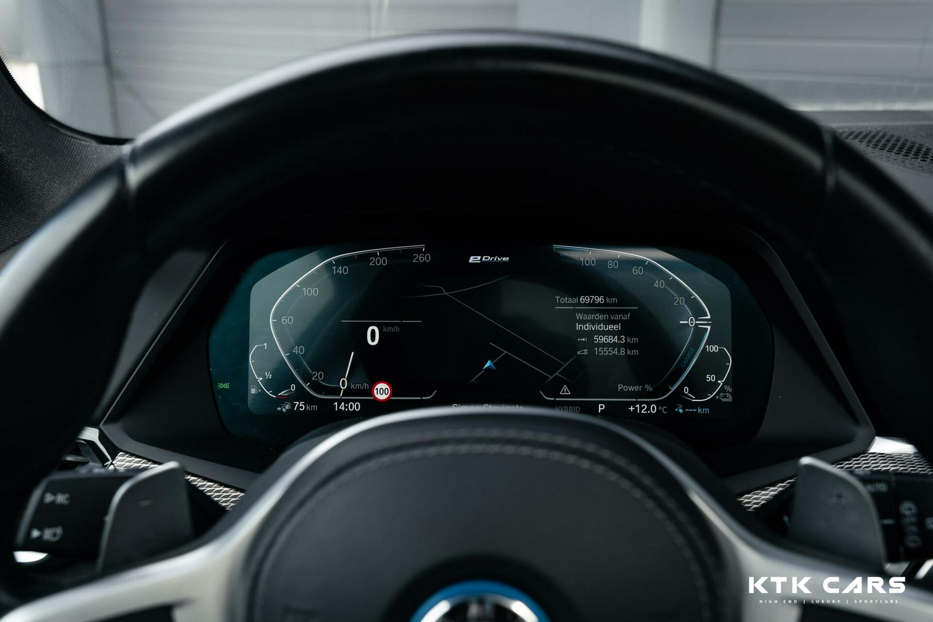Foto van BMW X5
