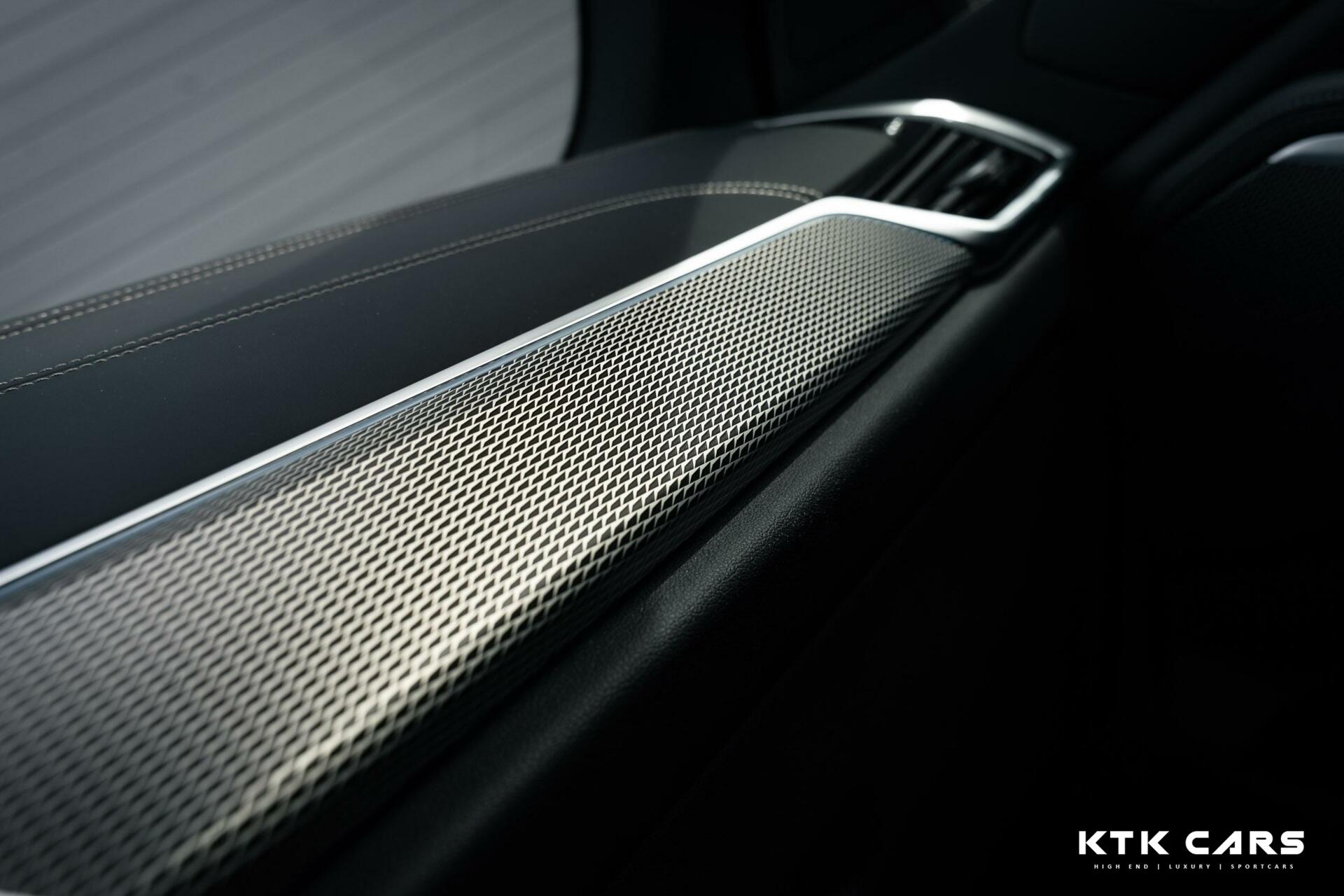 Foto van BMW X5