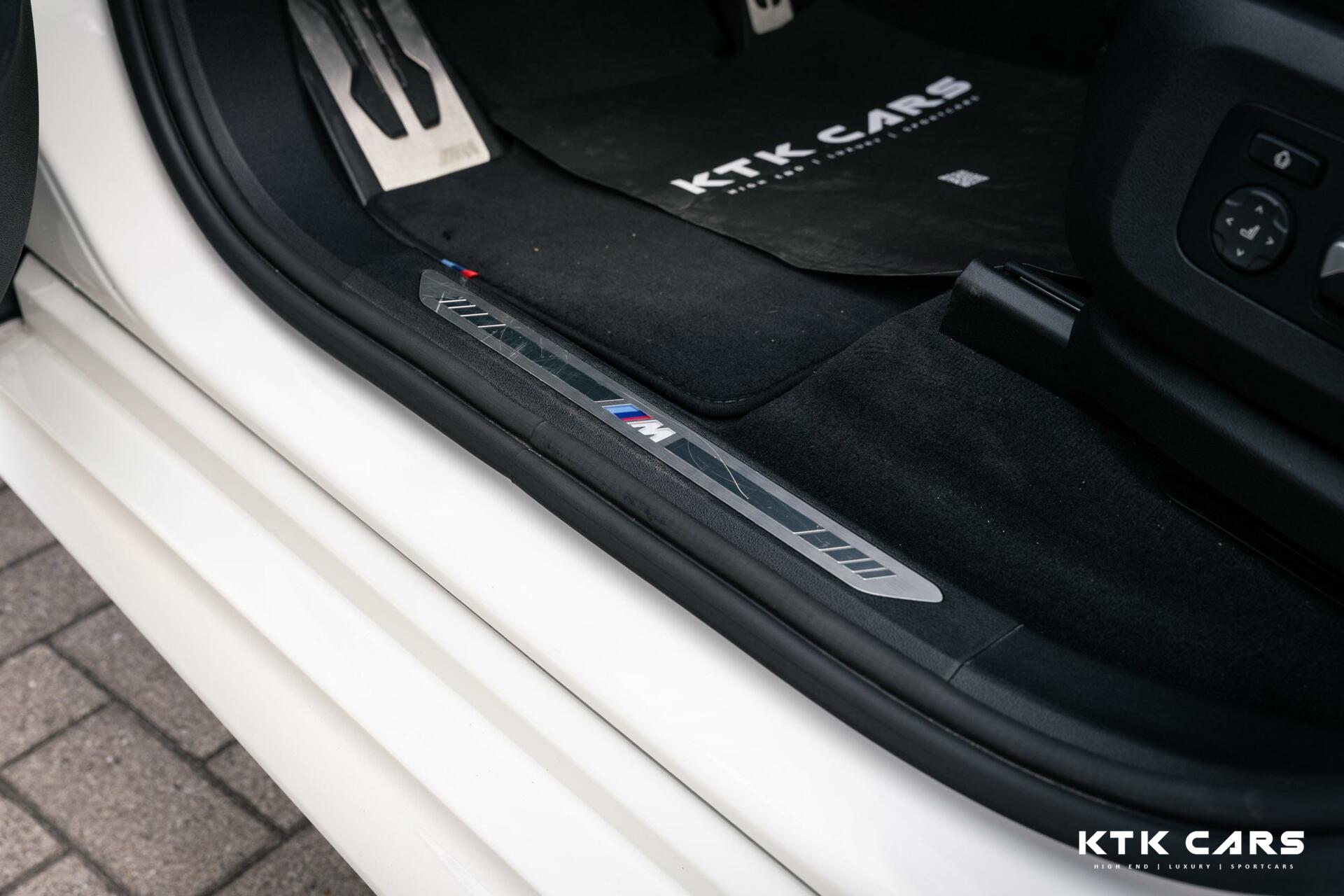 Foto van BMW X5