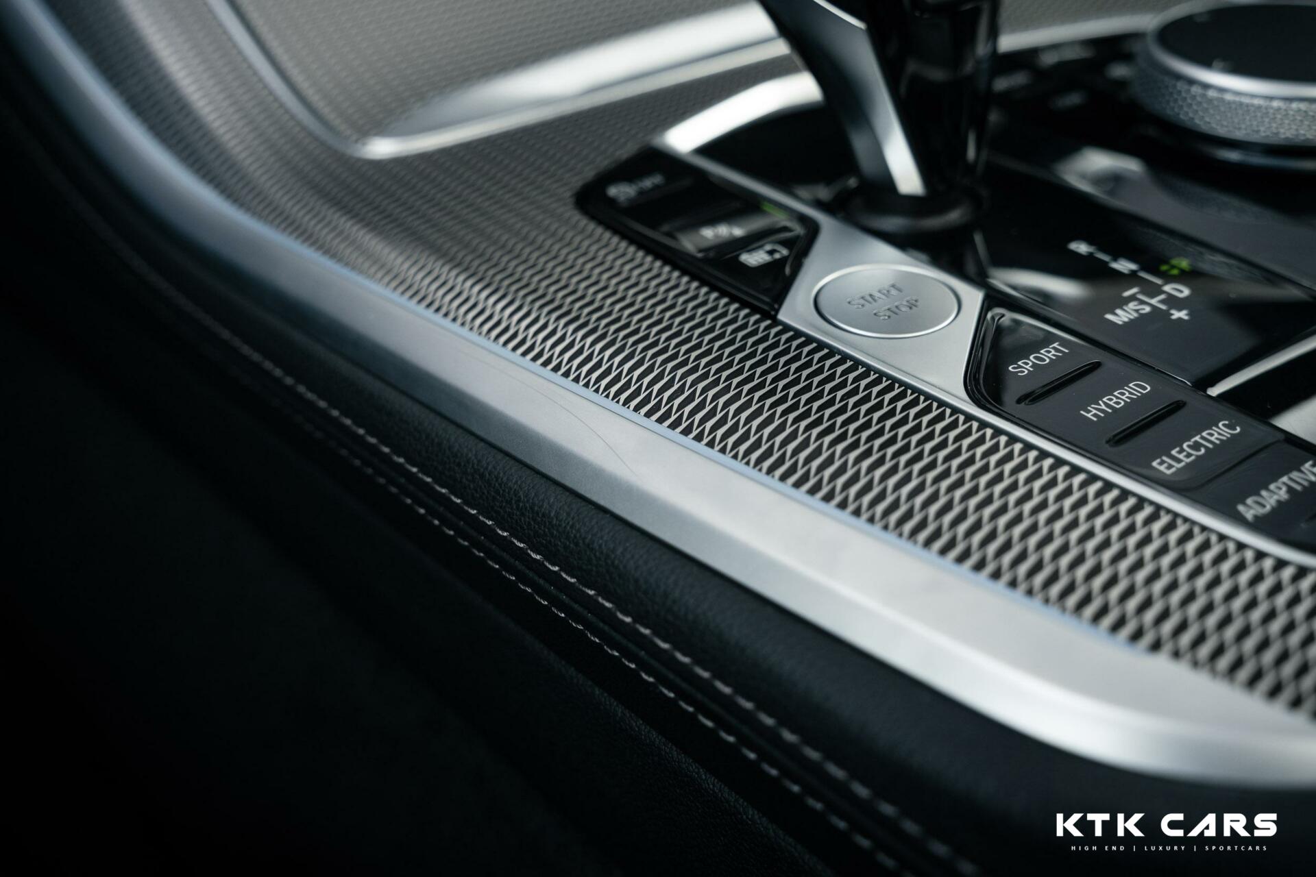 Foto van BMW X5