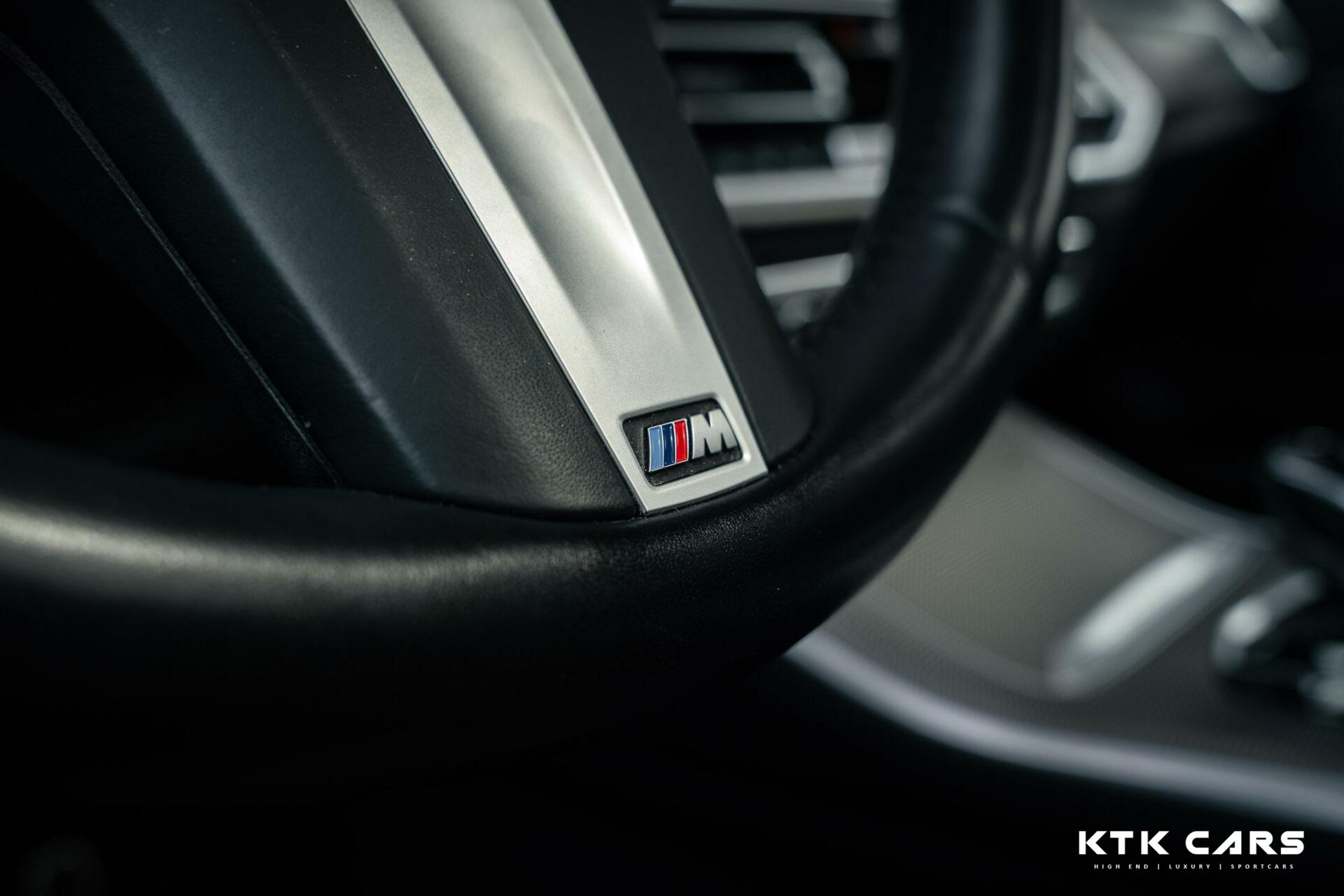 Foto van BMW X5