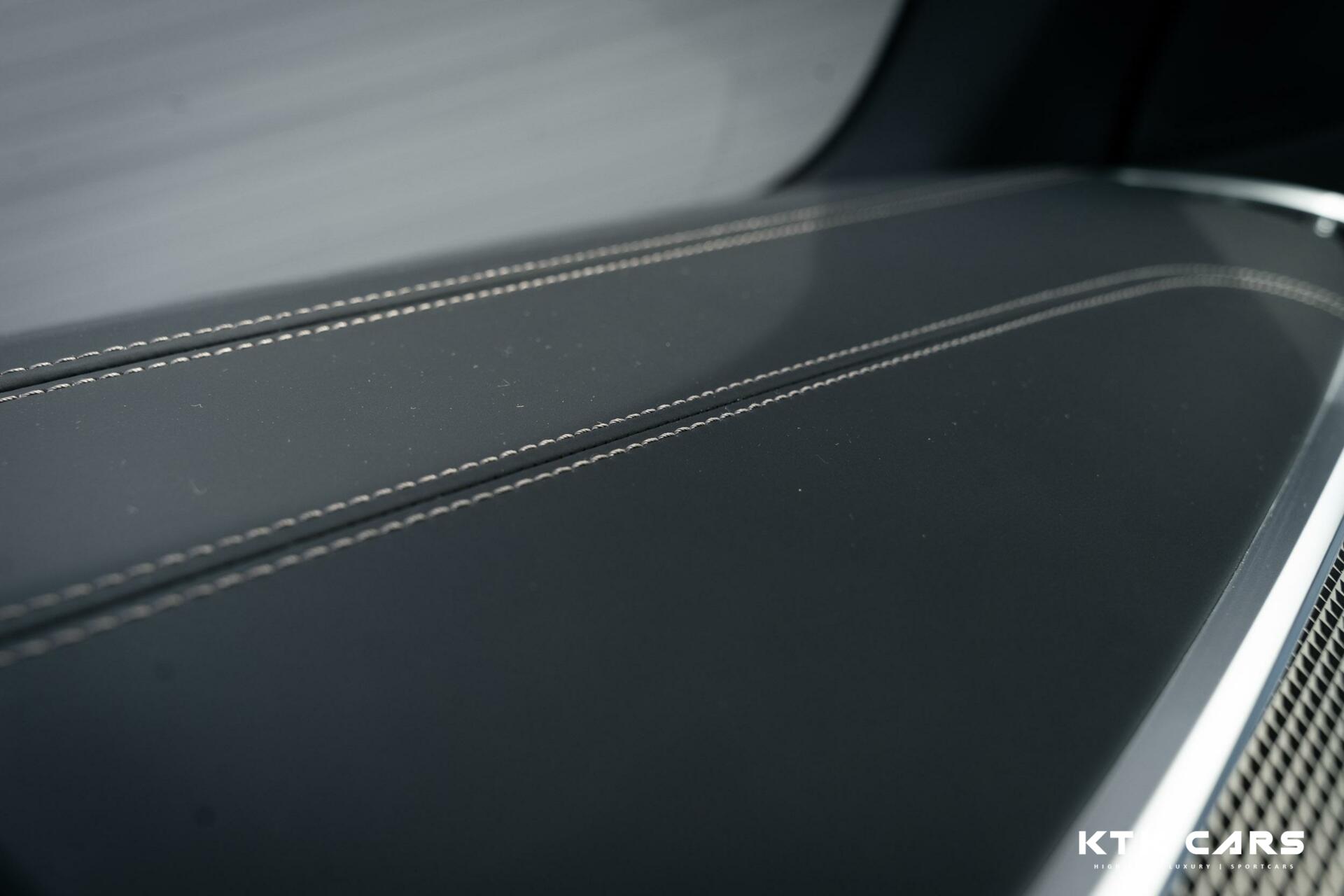 Foto van BMW X5