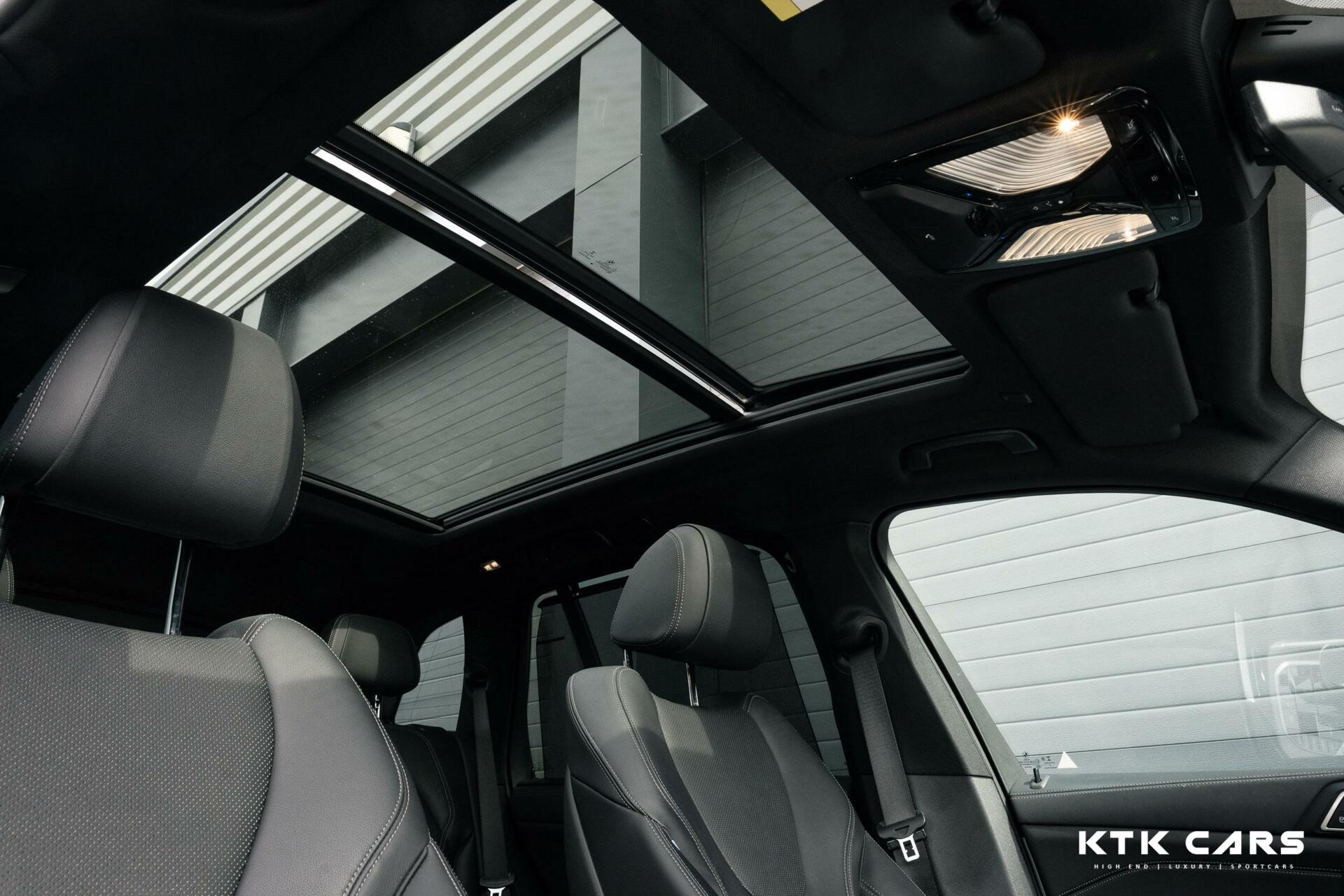Foto van BMW X5