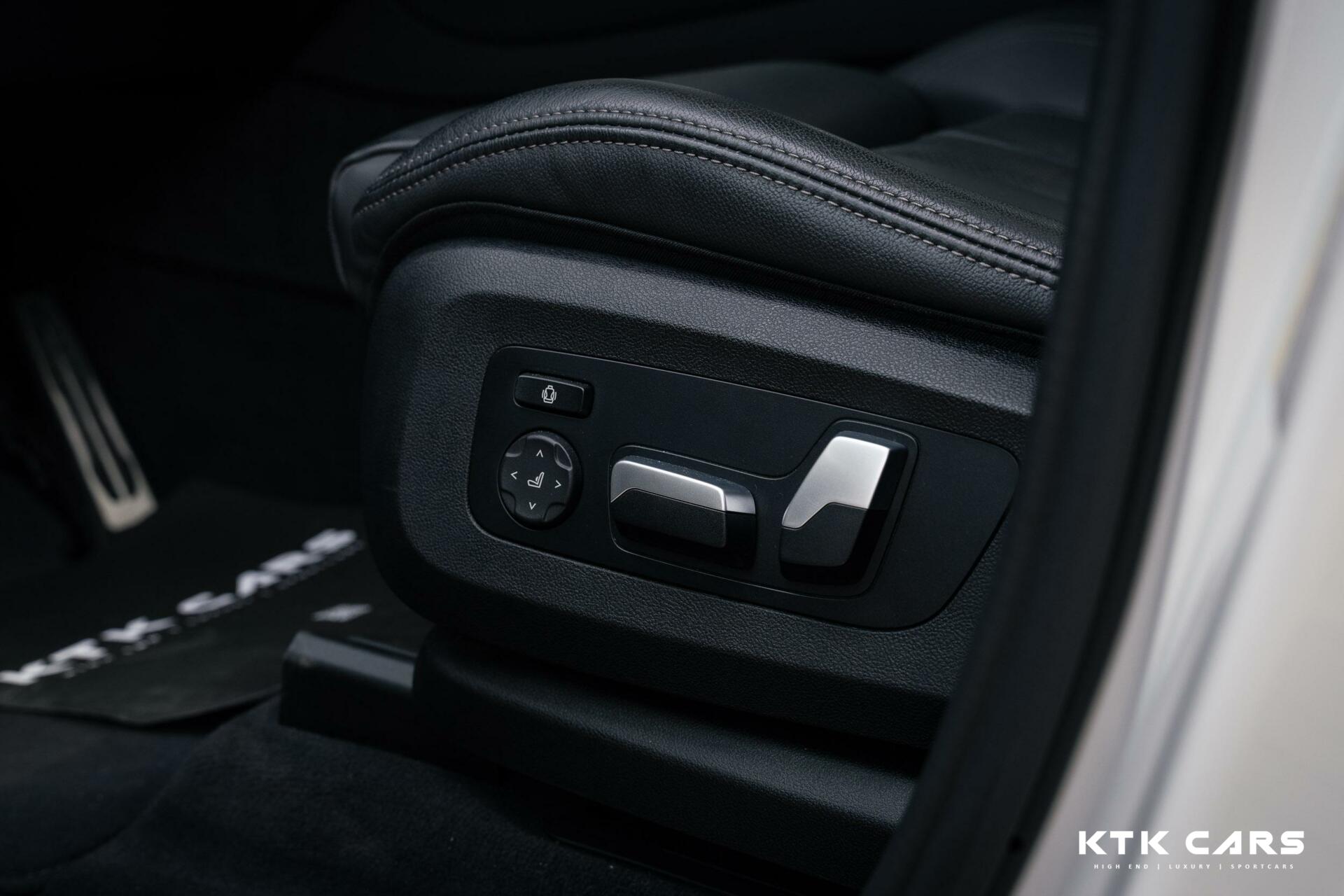 Foto van BMW X5