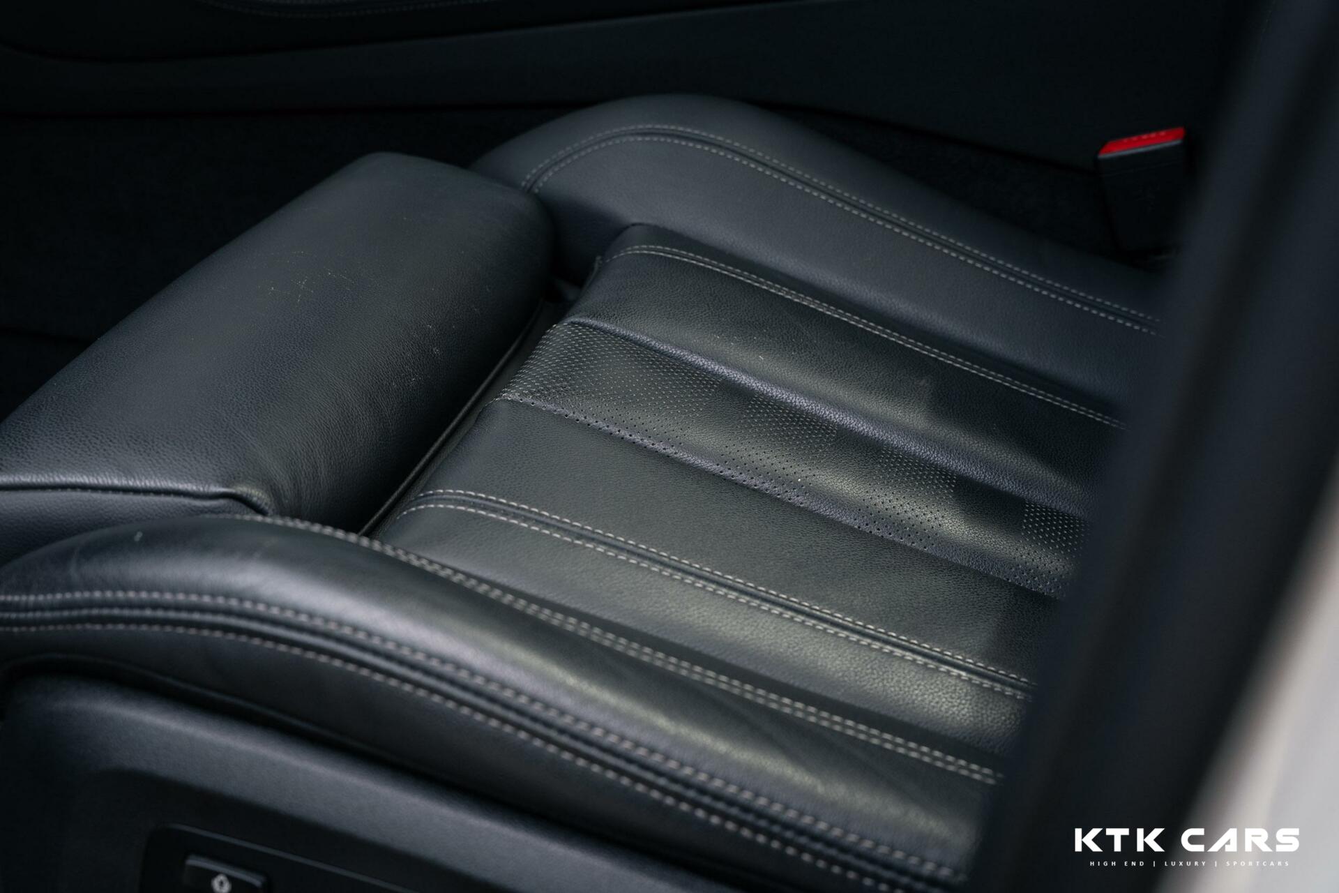 Foto van BMW X5