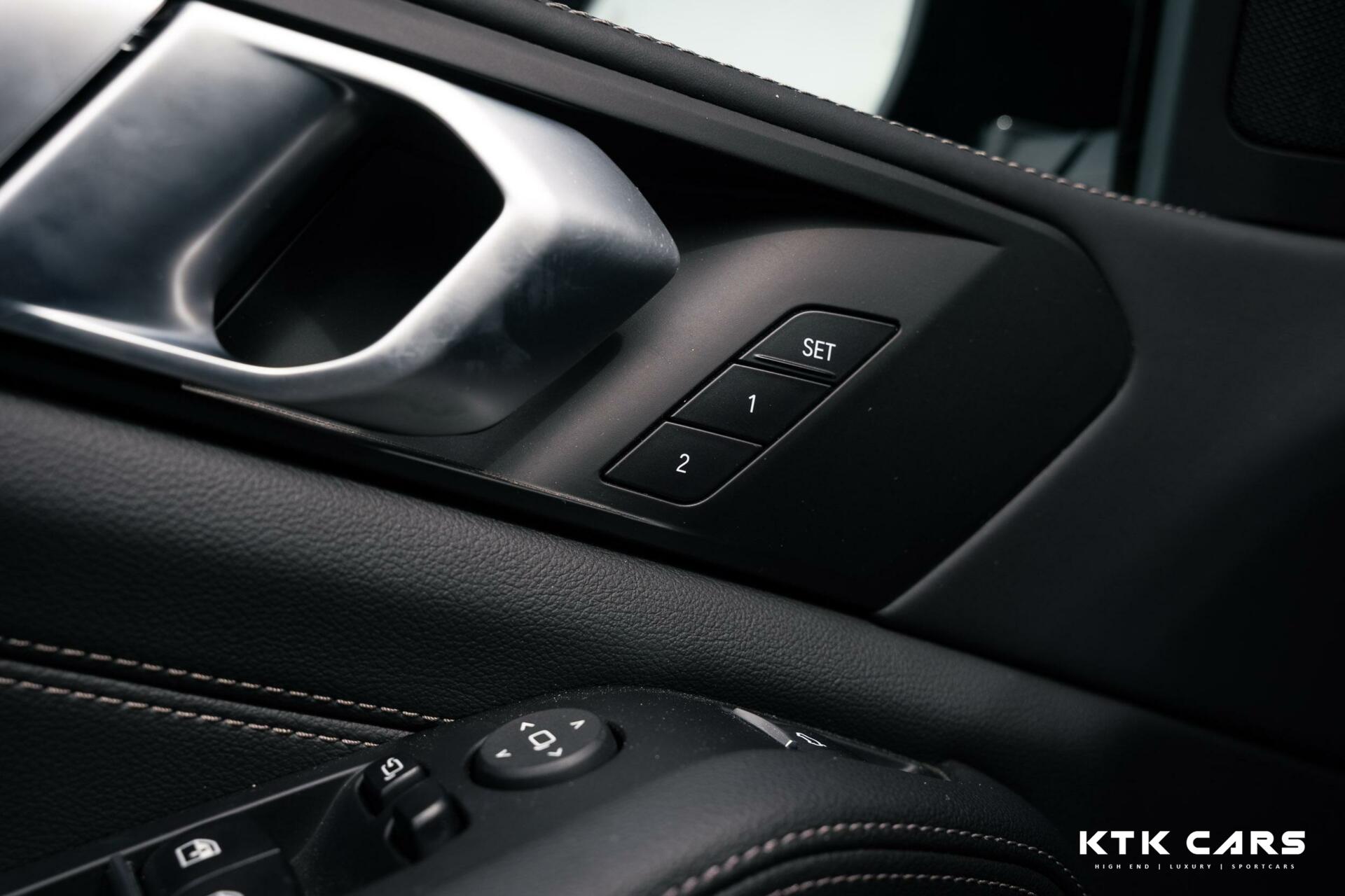Foto van BMW X5