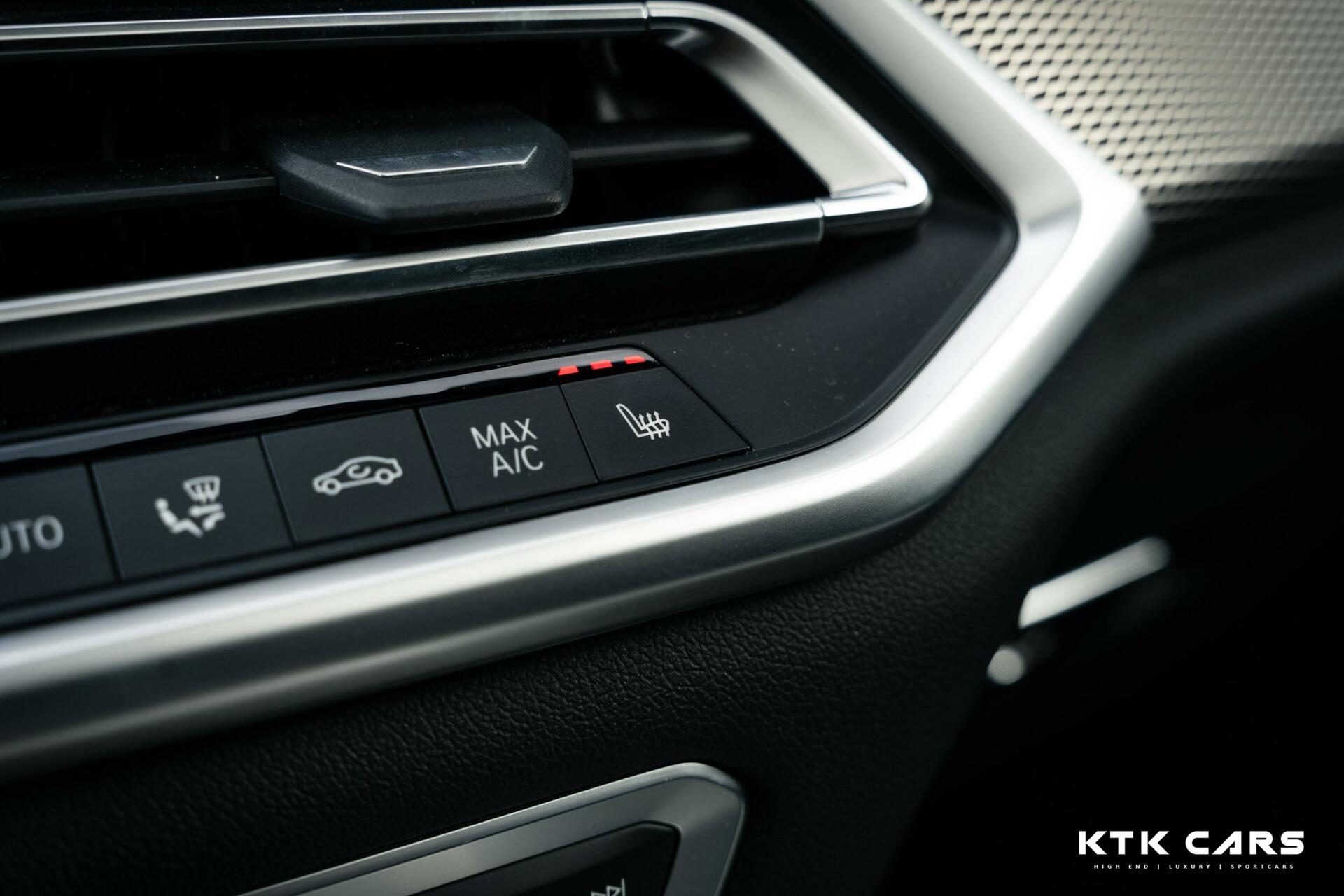Foto van BMW X5