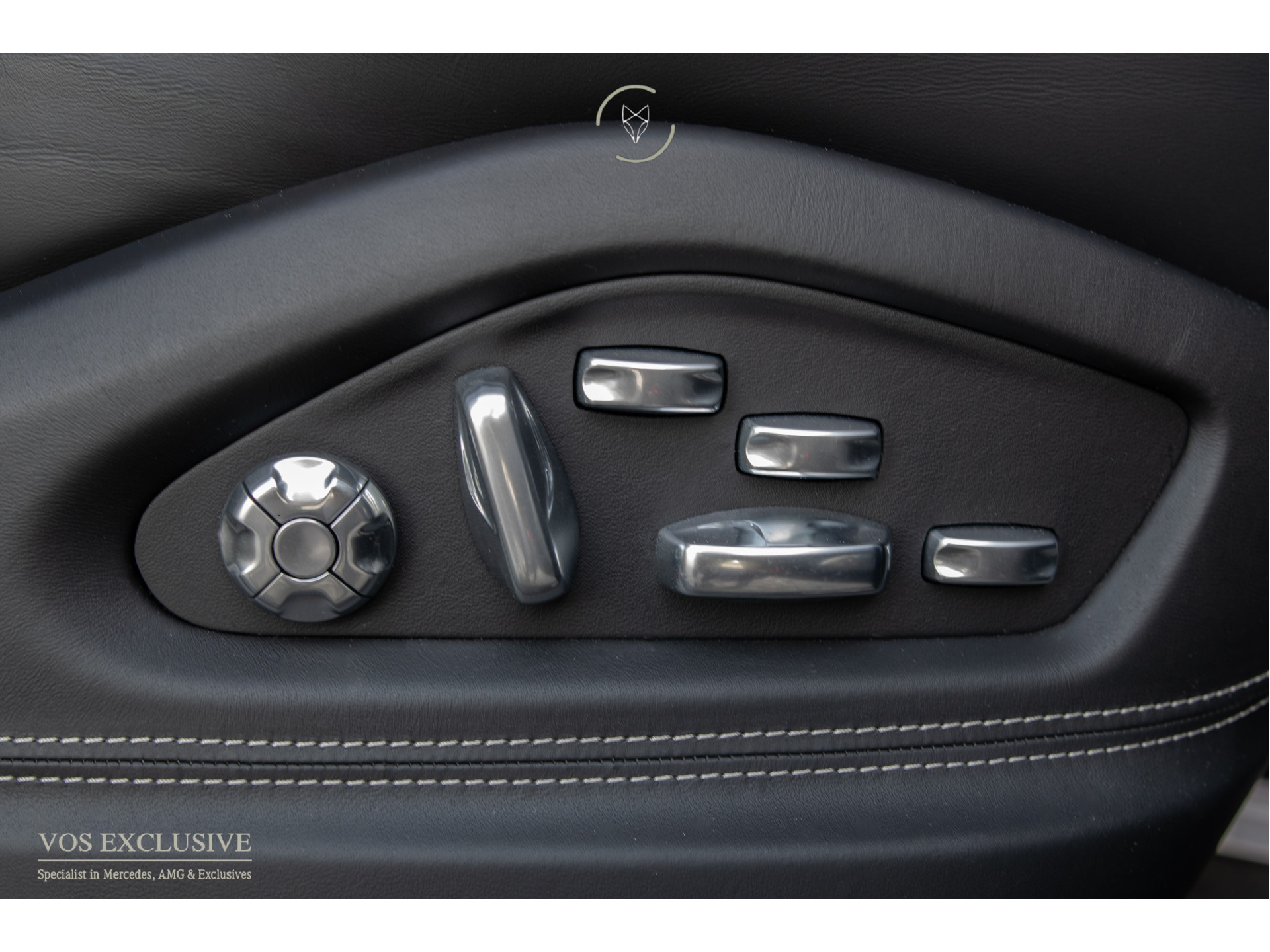 Foto van Porsche Cayenne Coupé