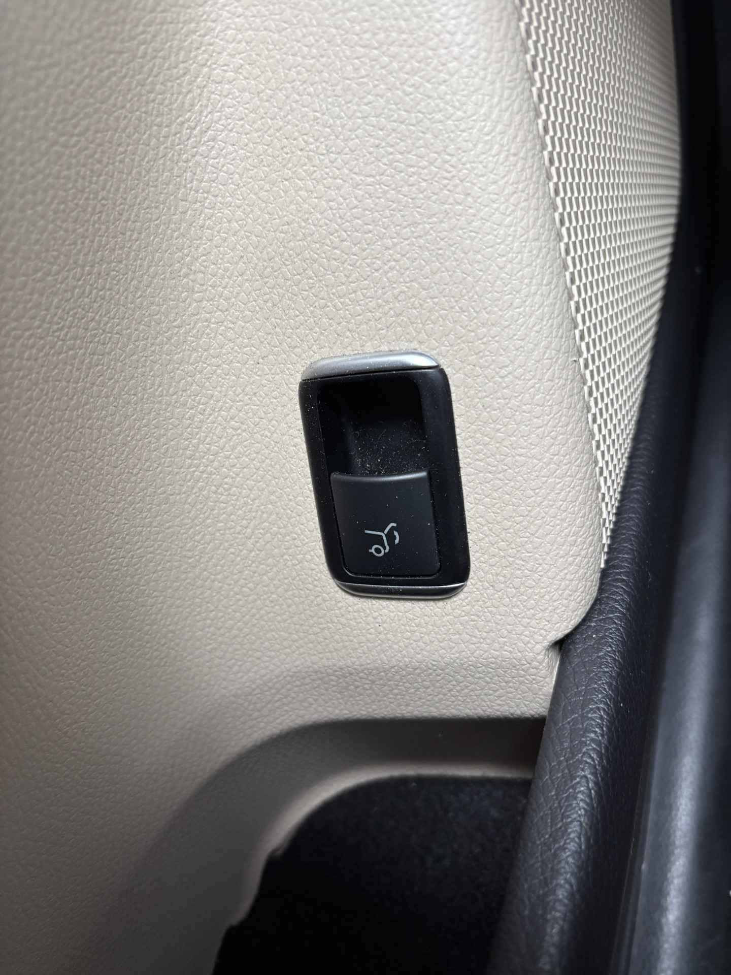 Foto van Mercedes-Benz Gla 250