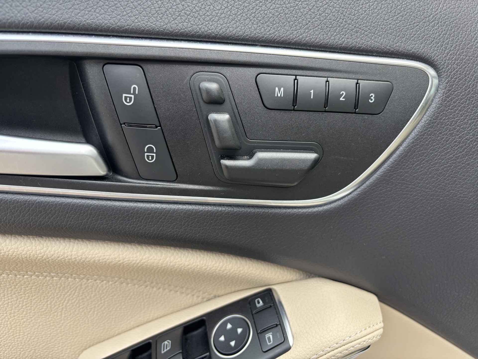 Foto van Mercedes-Benz Gla 250