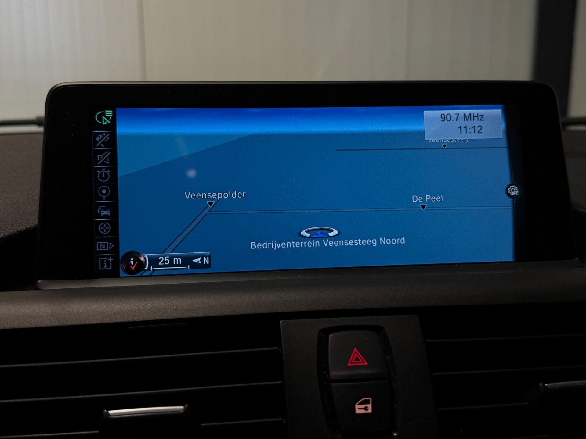 Foto van BMW 1 Series